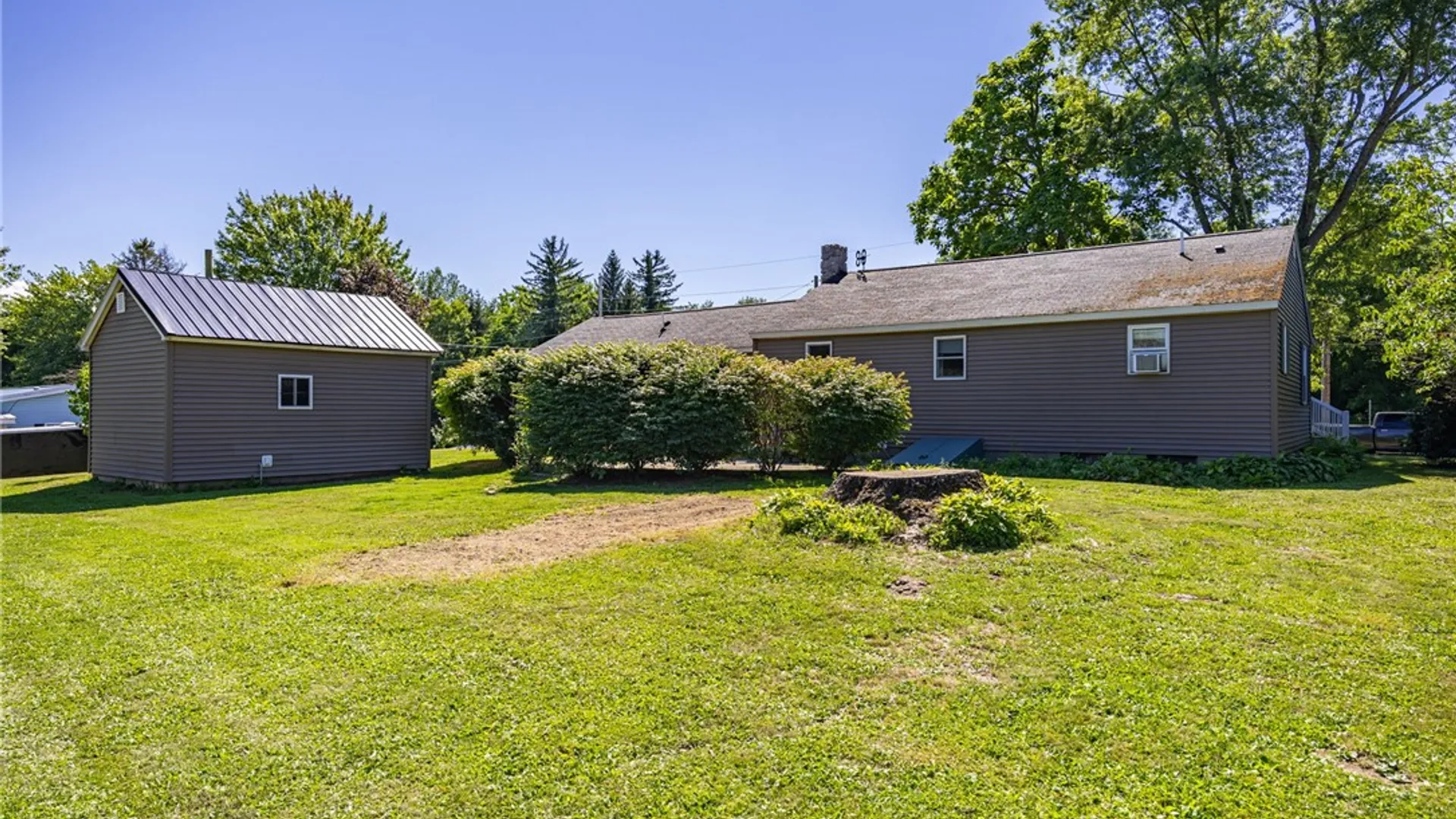 Property at 6560 South Street, Wolcott, NY 13143 39
