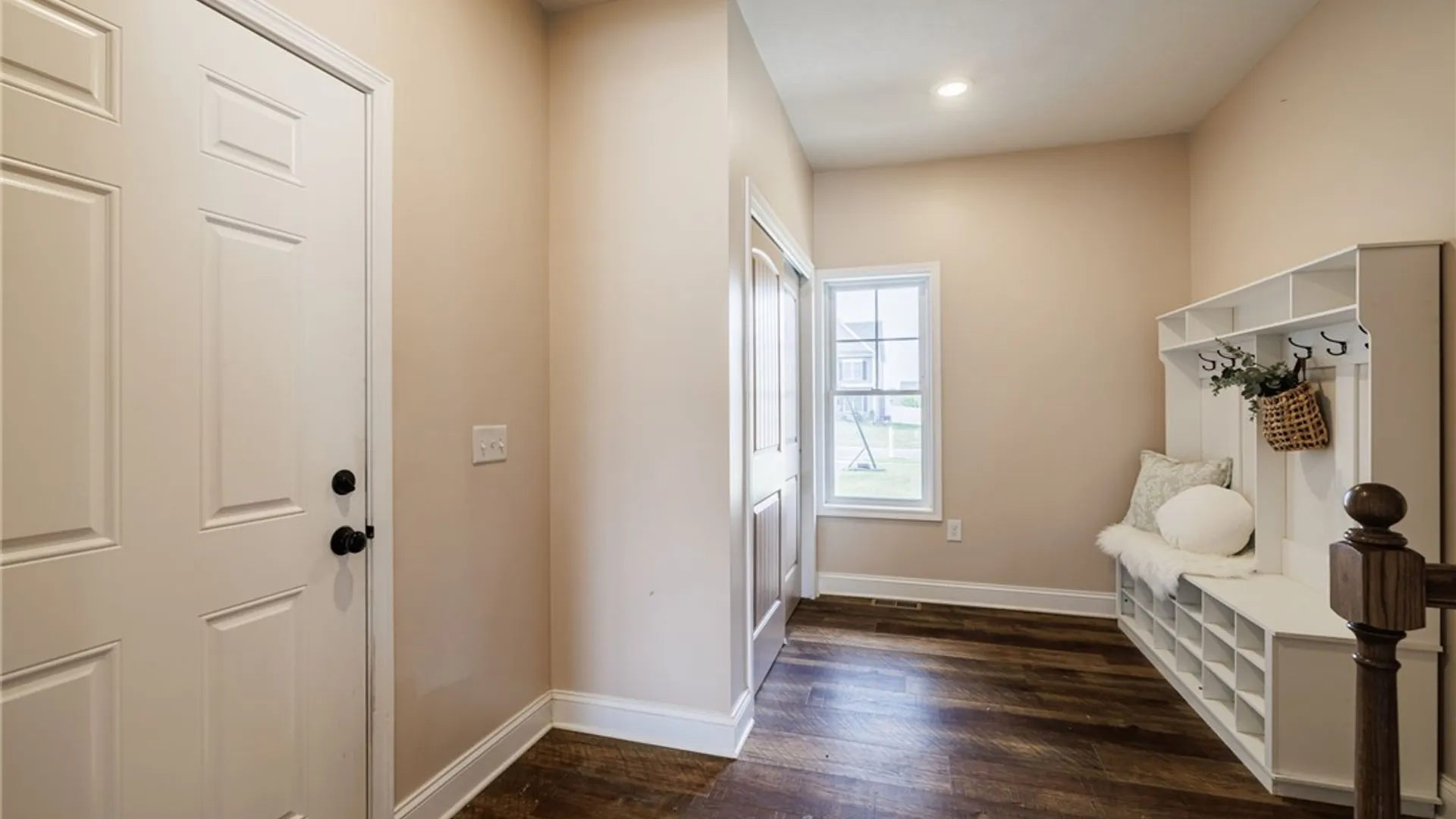 Property at 18 Giovanni Lane, Parma, NY 14468 21