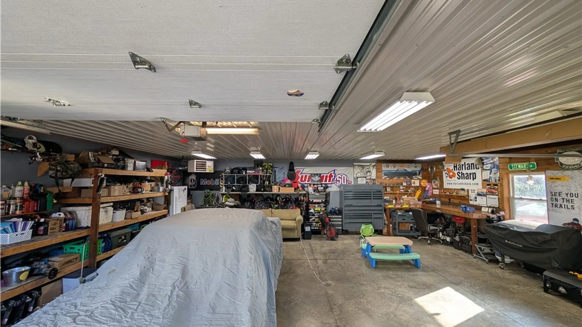 Property at 2 Main Street, Charlotte, NY 14782 26