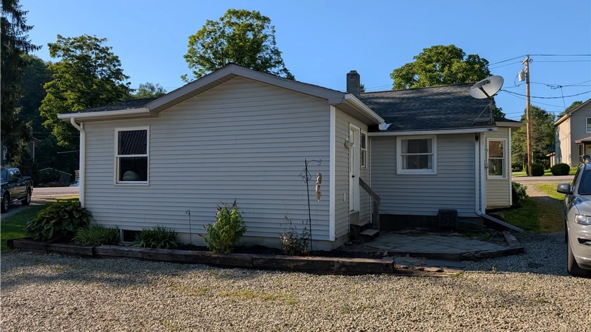 Property at 2 Main Street, Charlotte, NY 14782 4
