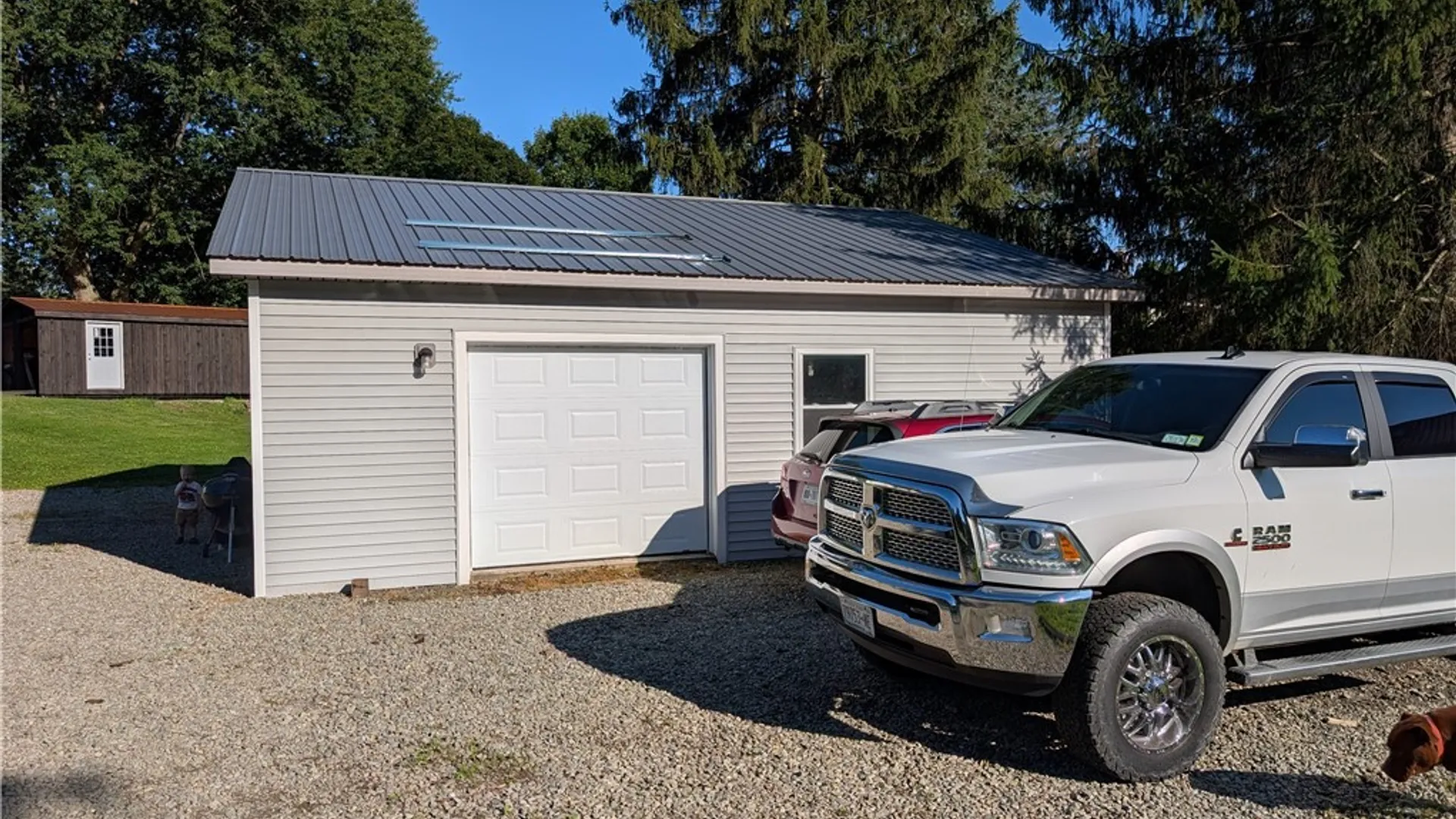 Property at 2 Main Street, Charlotte, NY 14782 23