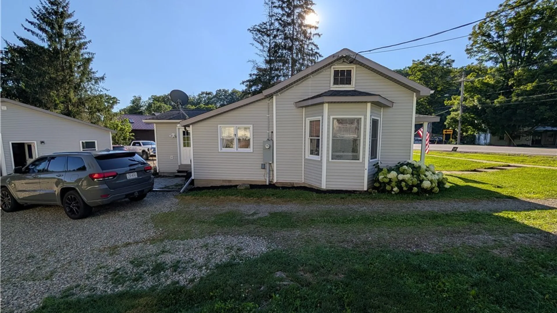Property at 2 Main Street, Charlotte, NY 14782 6