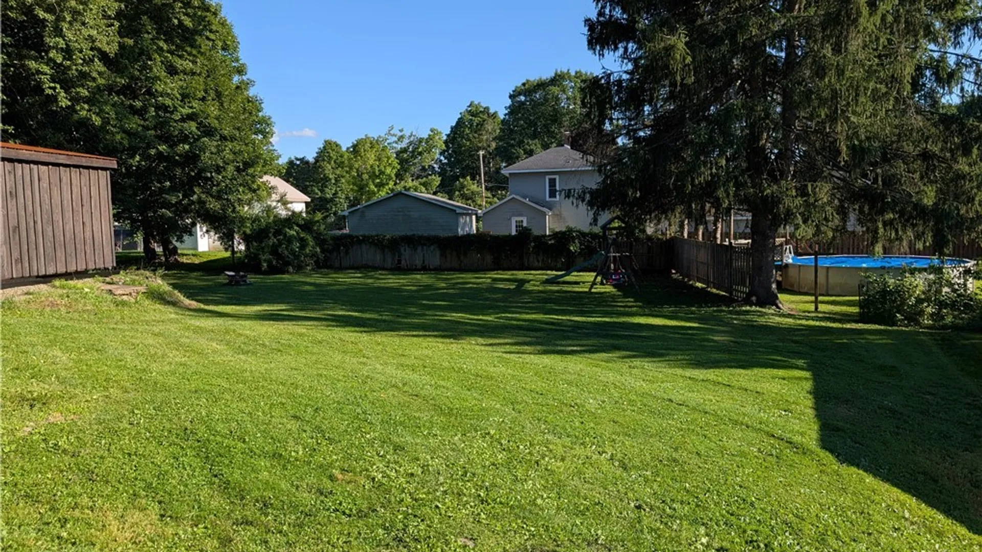 Property at 2 Main Street, Charlotte, NY 14782 7