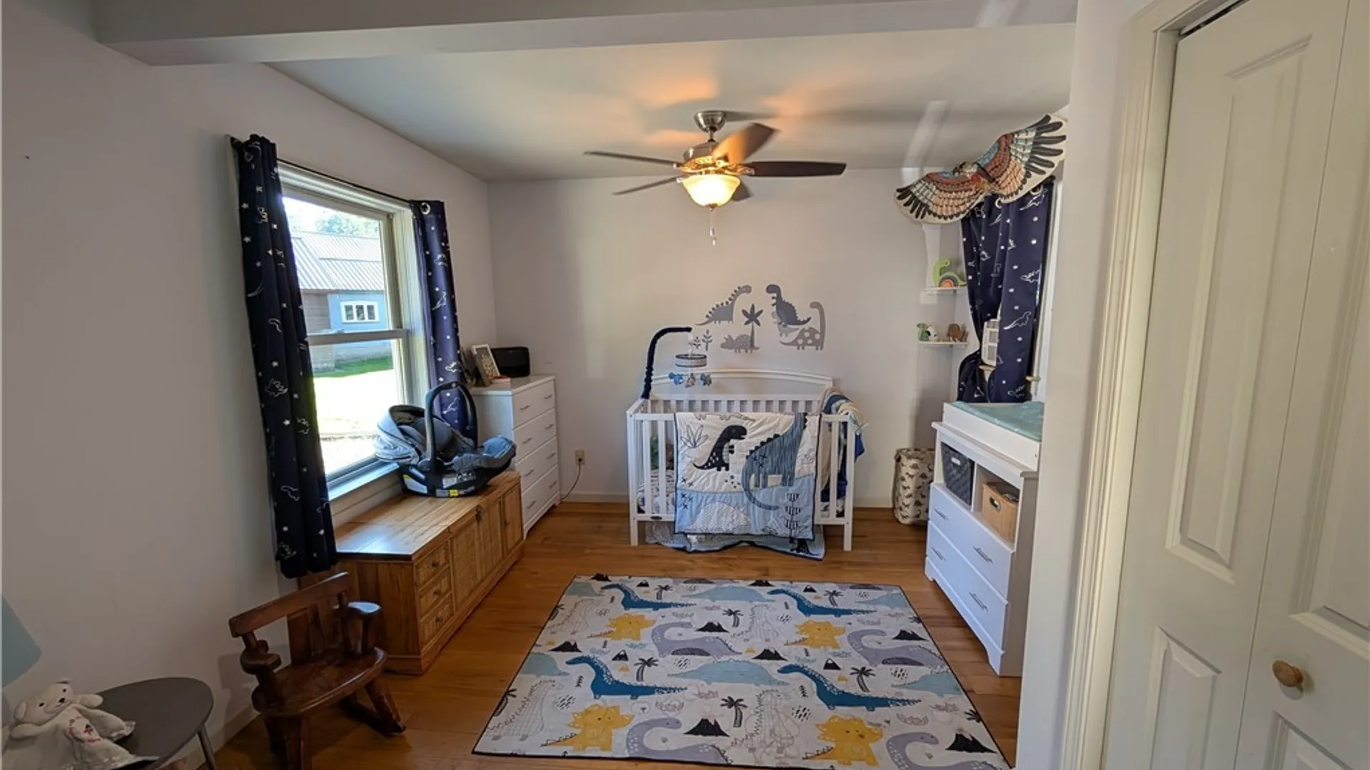 Property at 2 Main Street, Charlotte, NY 14782 20
