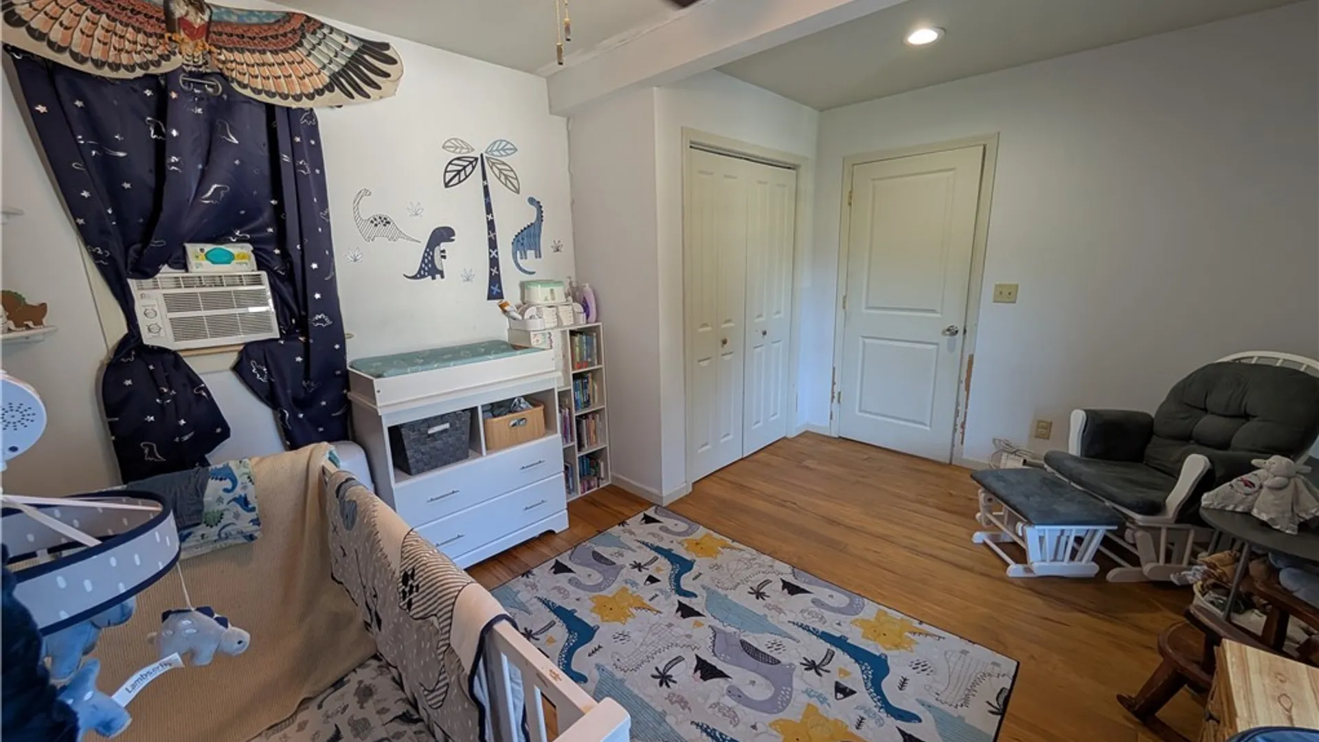 Property at 2 Main Street, Charlotte, NY 14782 21