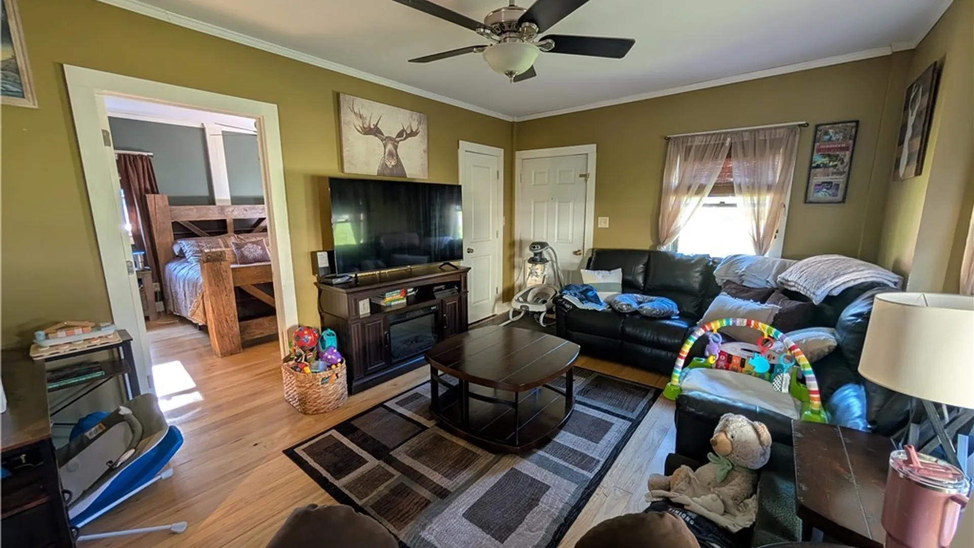 Property at 2 Main Street, Charlotte, NY 14782 13