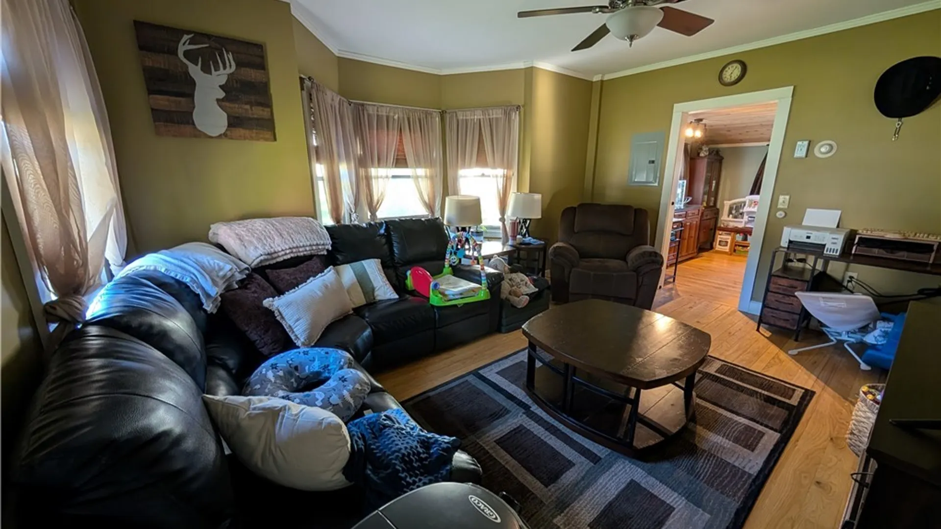 Property at 2 Main Street, Charlotte, NY 14782 15