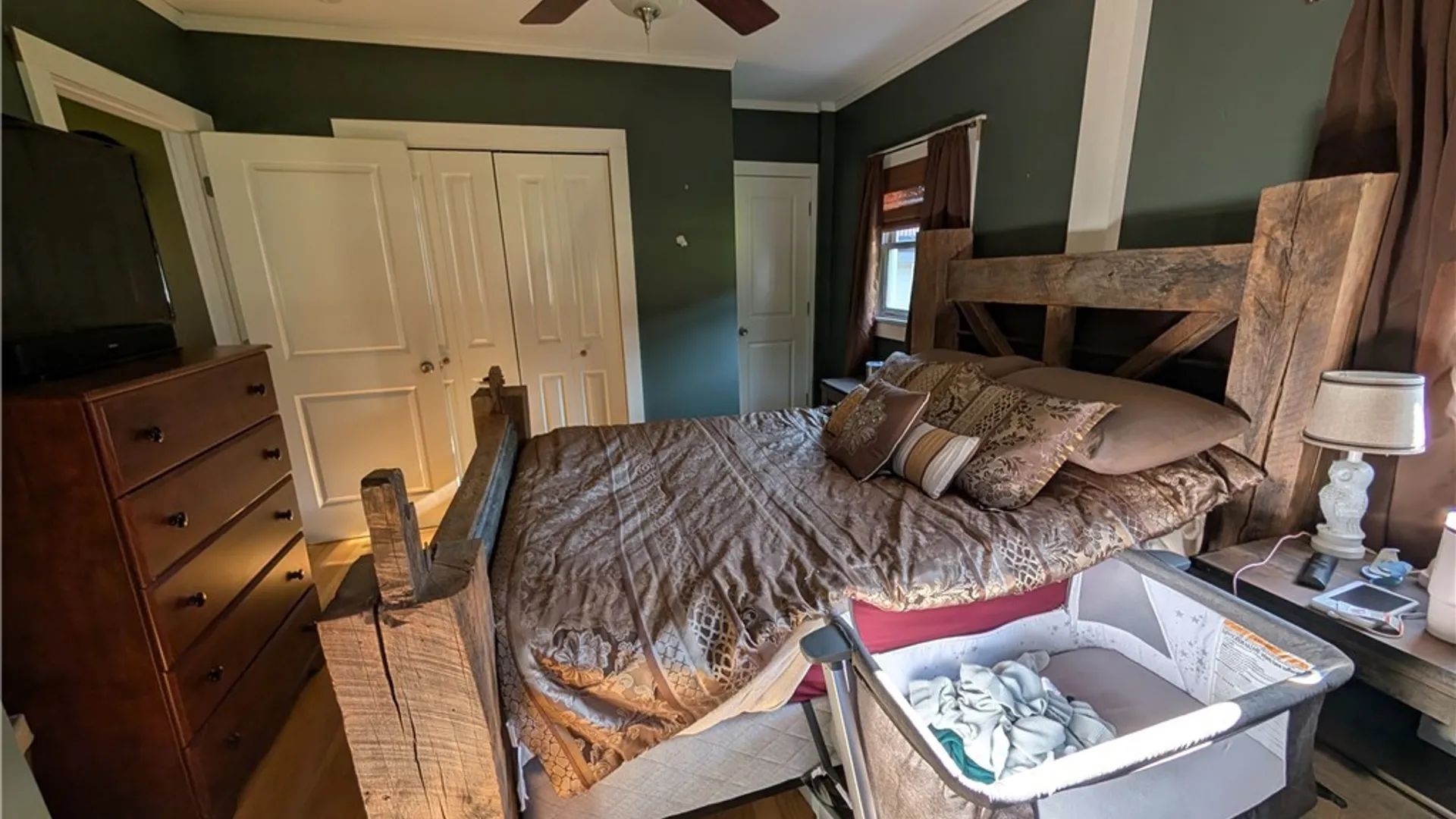 Property at 2 Main Street, Charlotte, NY 14782 18