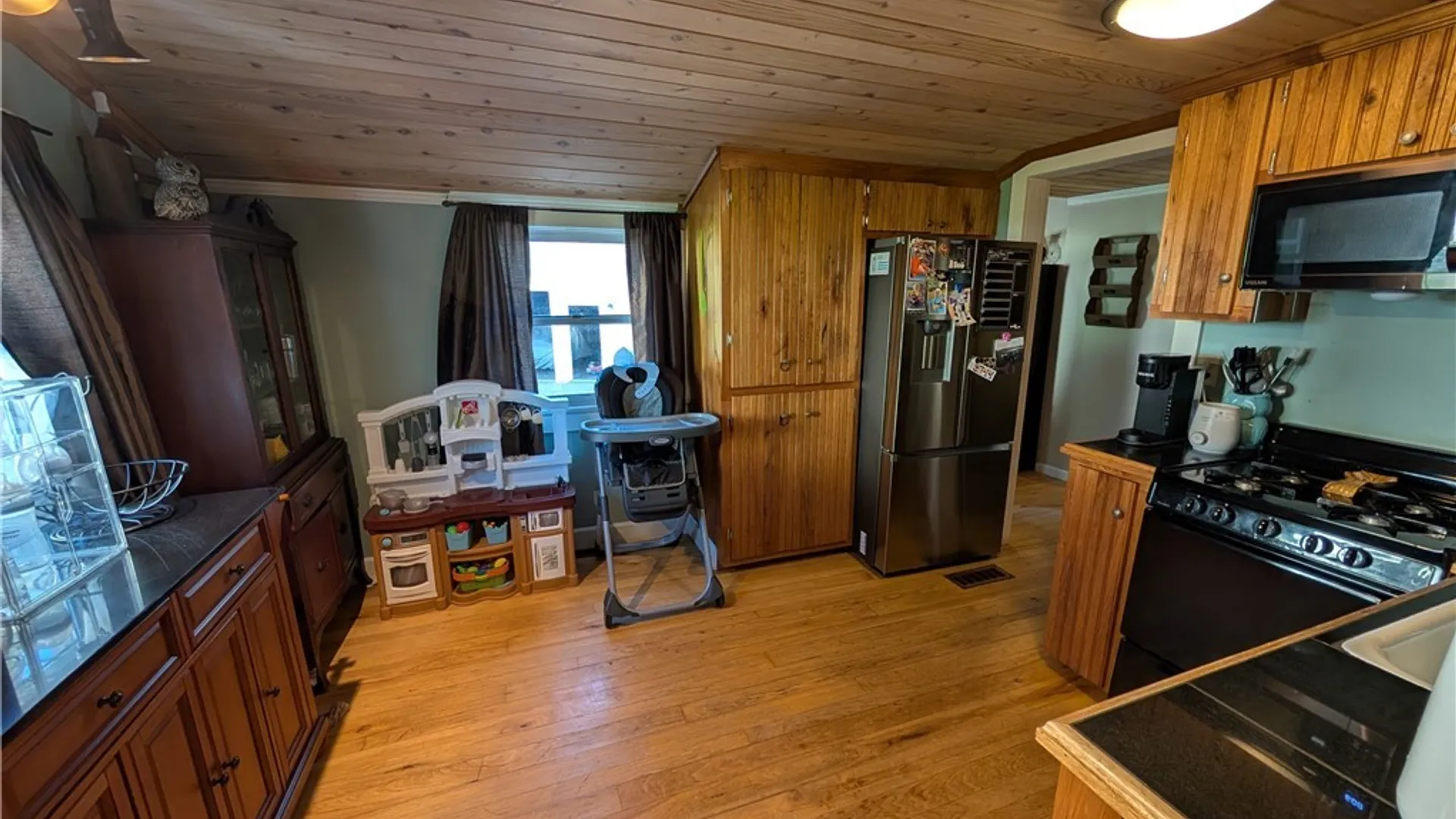 Property at 2 Main Street, Charlotte, NY 14782 10