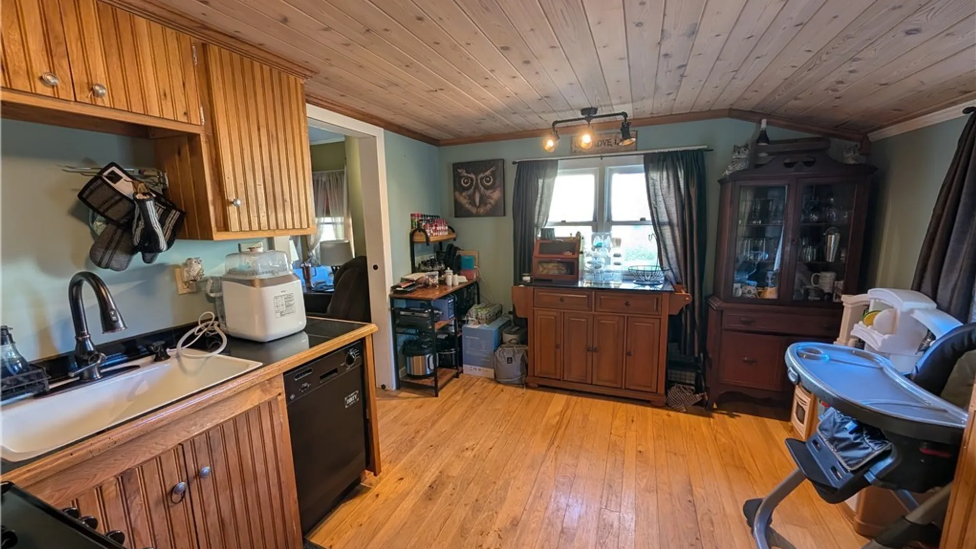 Property at 2 Main Street, Charlotte, NY 14782 12