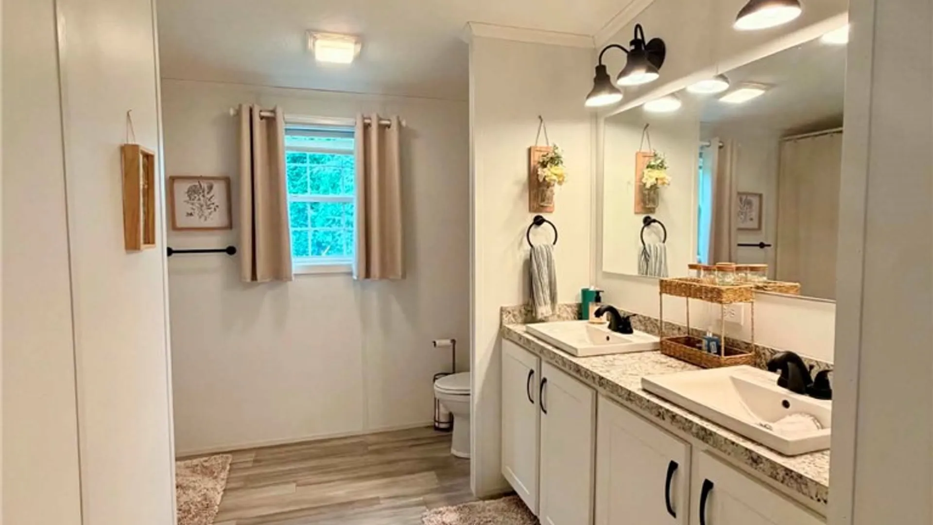 Property at 9560 Brandywine Drive, Wayne, NY 14893 24