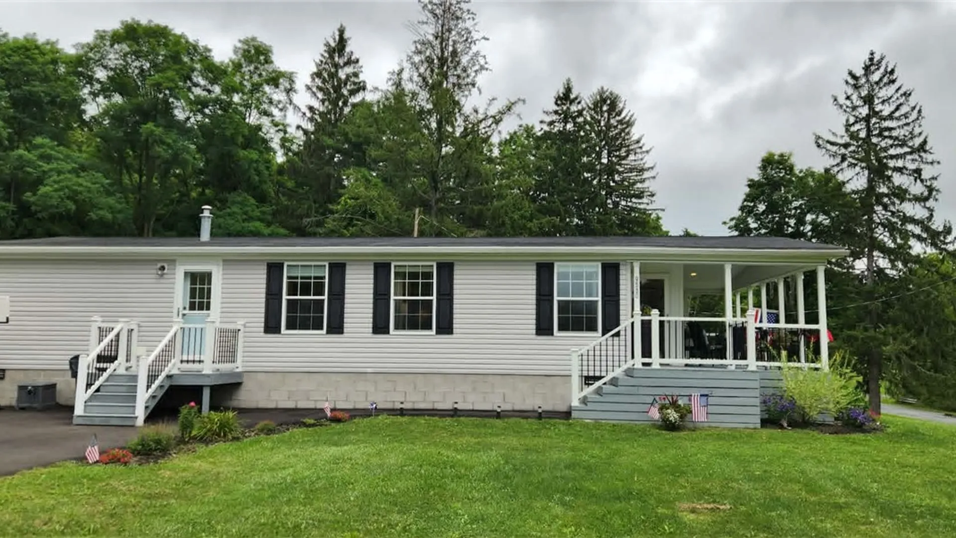 Property at 9560 Brandywine Drive, Wayne, NY 14893 36