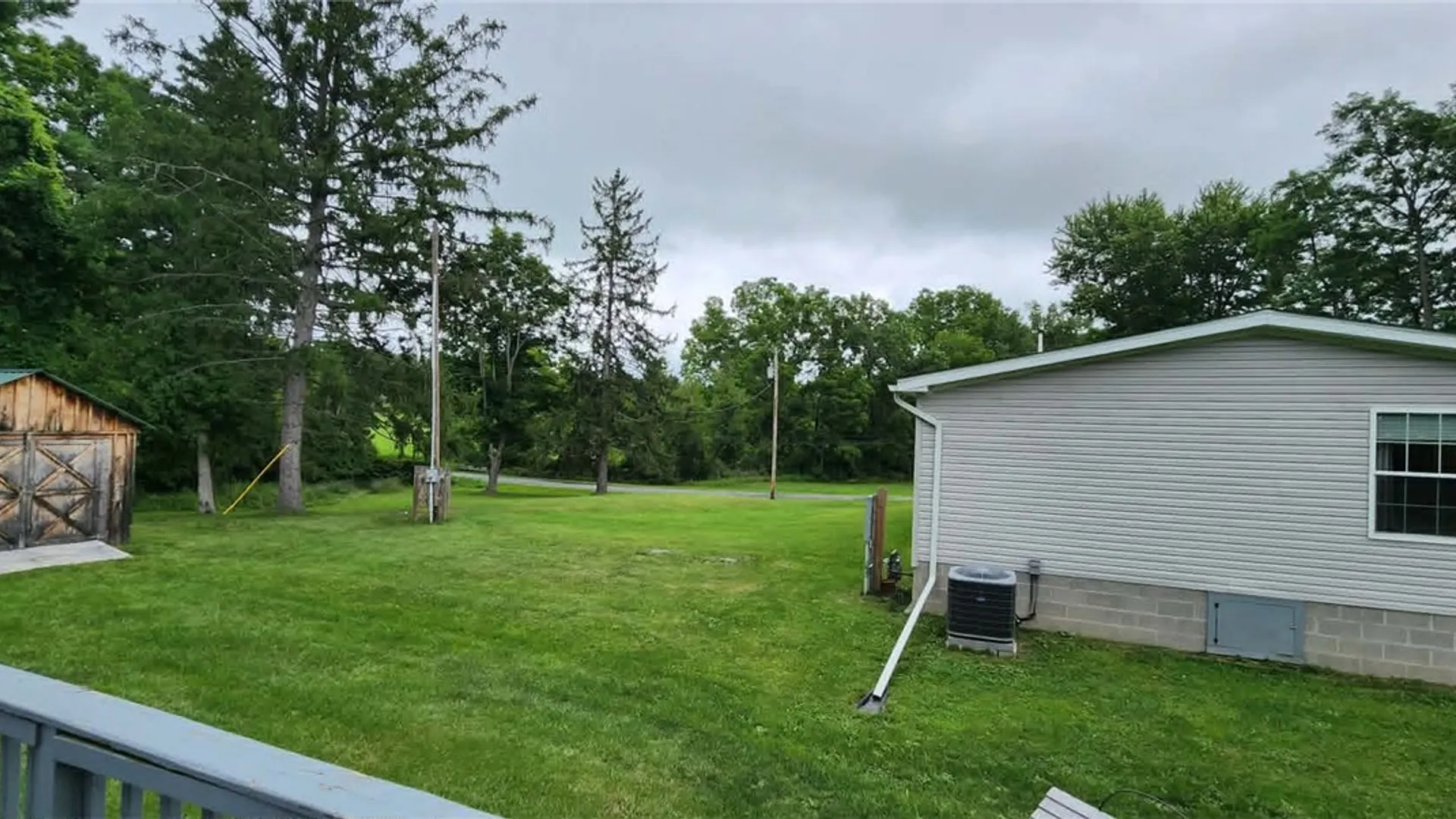 Property at 9560 Brandywine Drive, Wayne, NY 14893 35