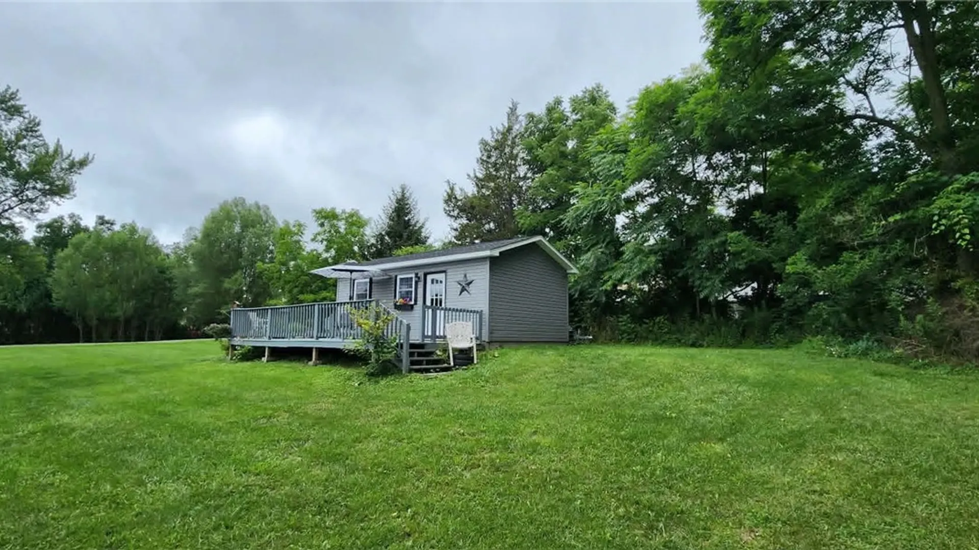 Property at 9560 Brandywine Drive, Wayne, NY 14893 32