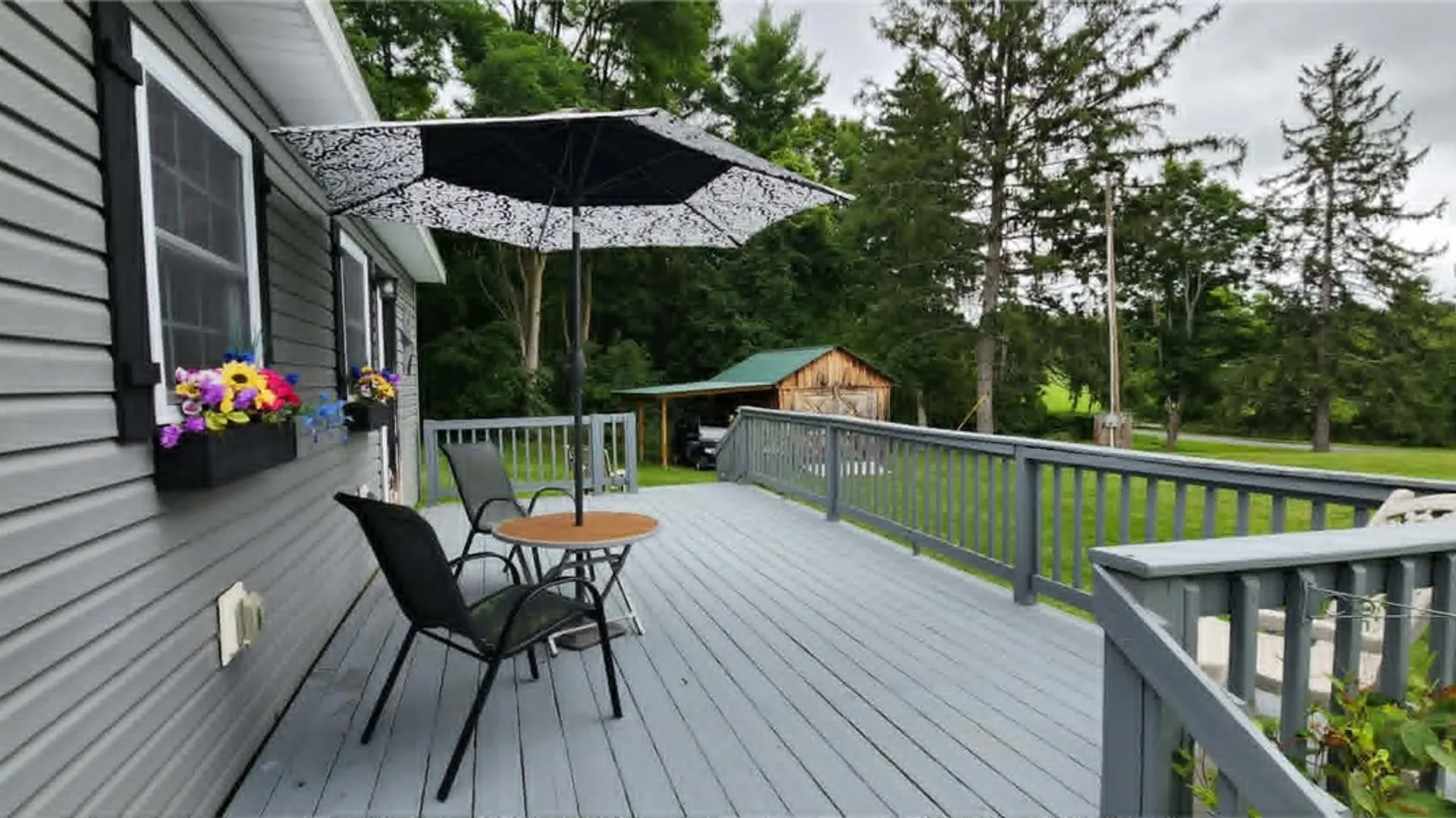 Property at 9560 Brandywine Drive, Wayne, NY 14893 34