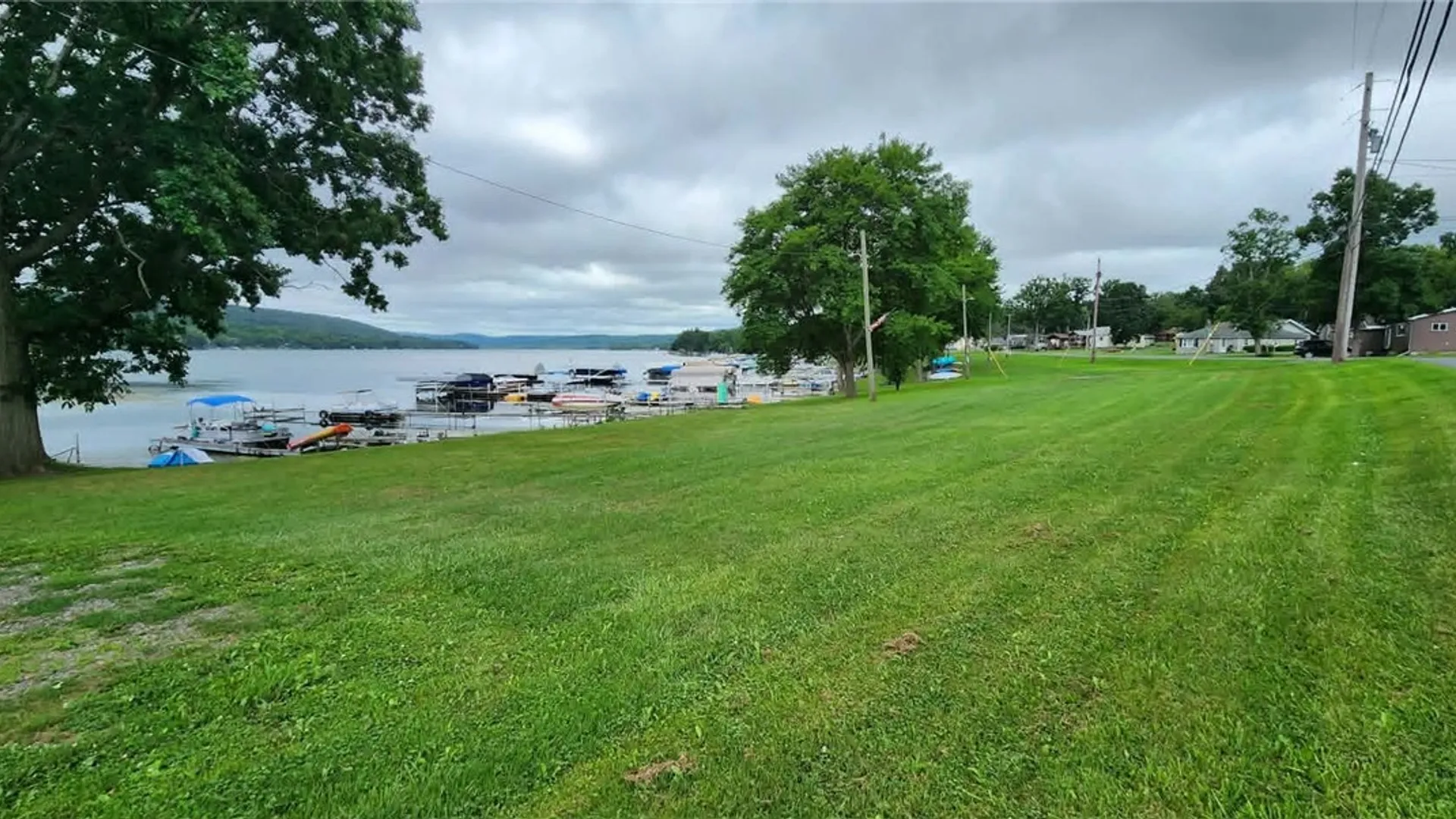 Property at 9560 Brandywine Drive, Wayne, NY 14893 37