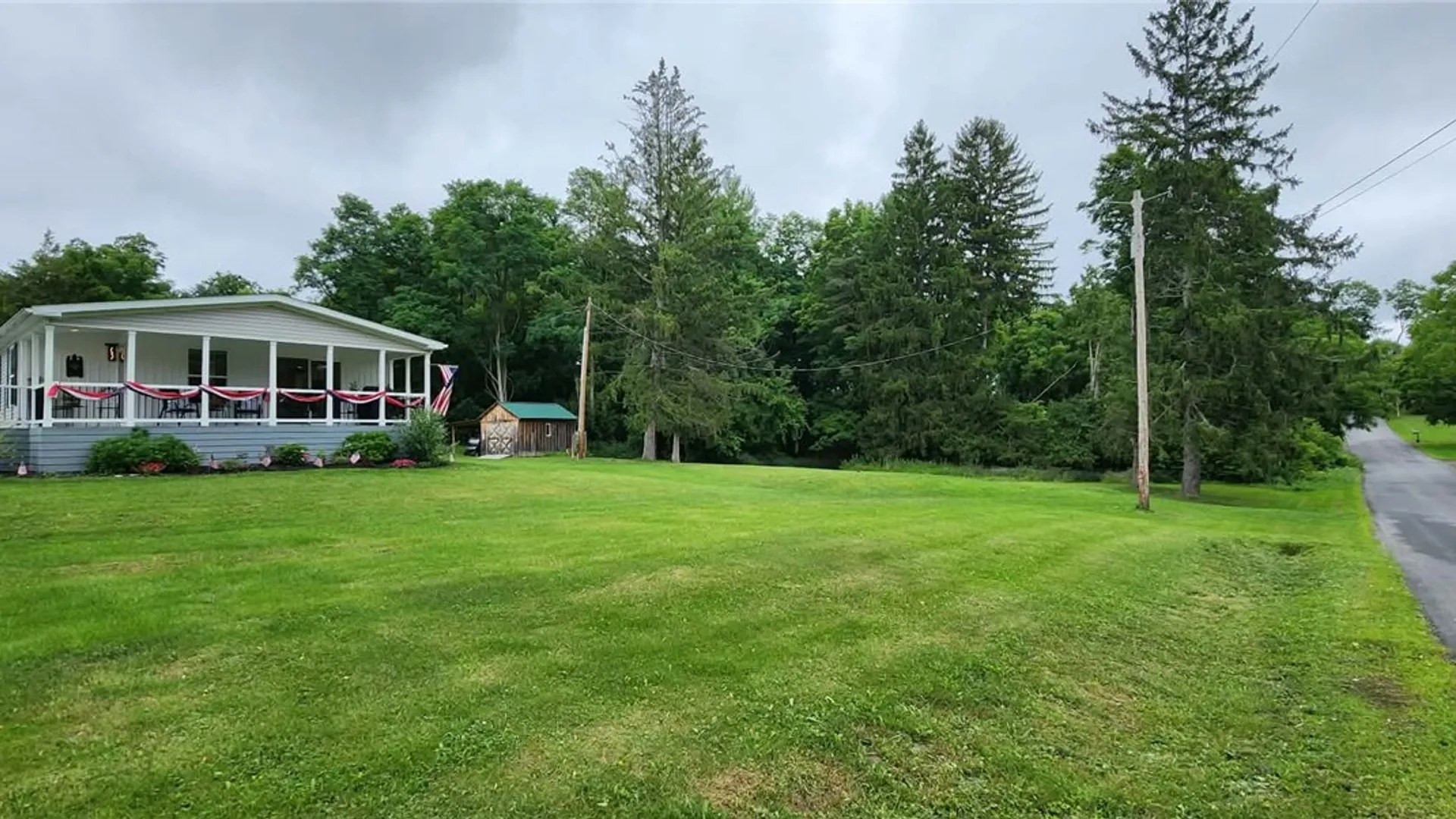Property at 9560 Brandywine Drive, Wayne, NY 14893 26