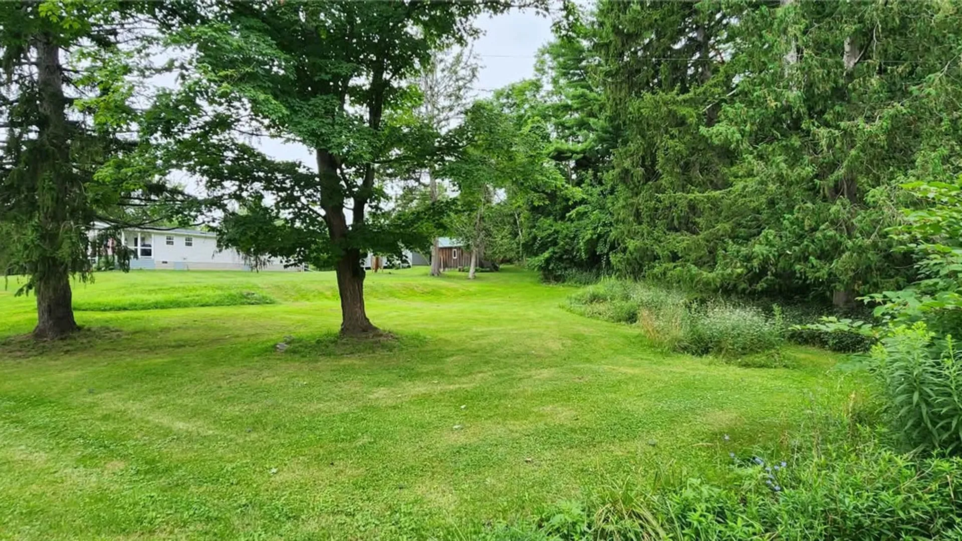 Property at 9560 Brandywine Drive, Wayne, NY 14893 28