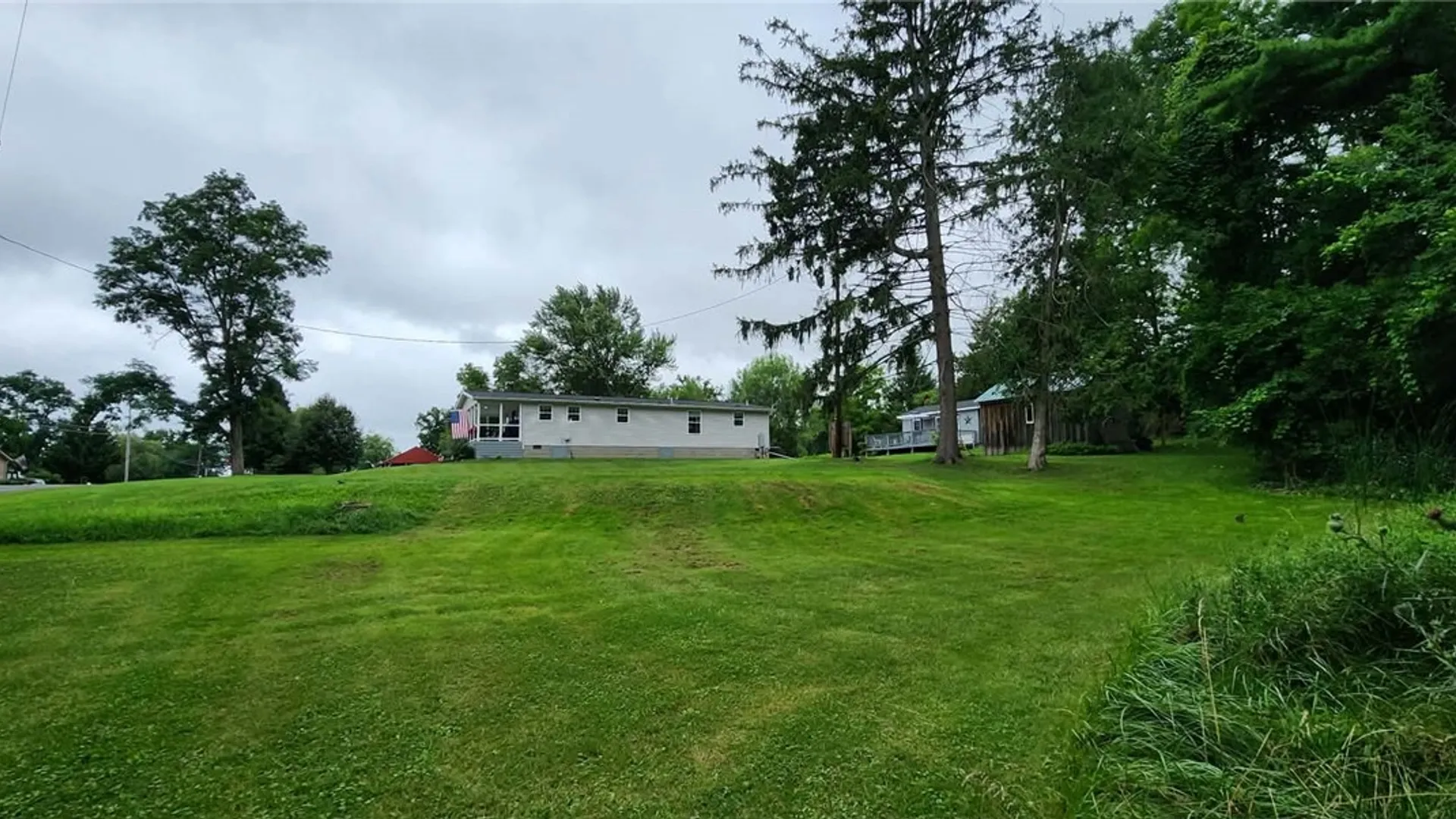 Property at 9560 Brandywine Drive, Wayne, NY 14893 27
