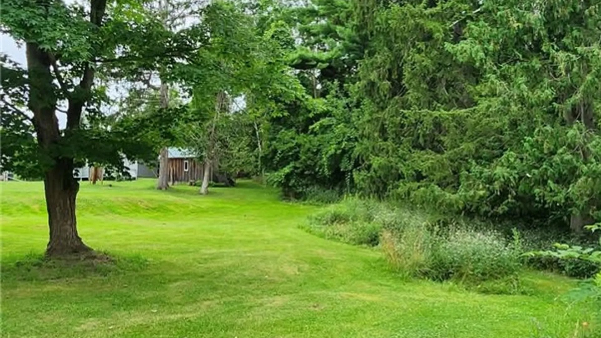 Property at 9560 Brandywine Drive, Wayne, NY 14893 29