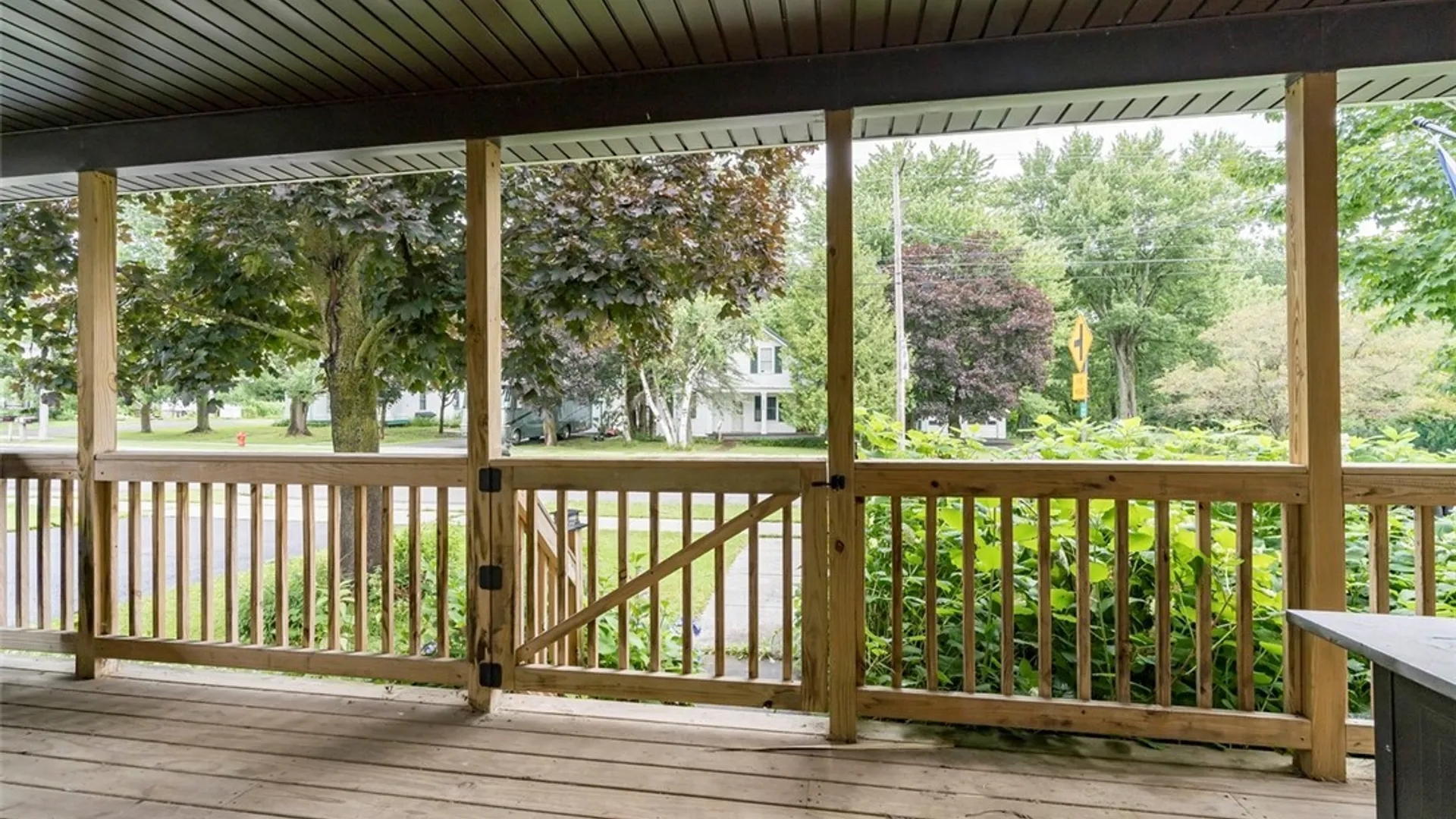 Property at 9973 State Route 12, Denmark, NY 13626 5