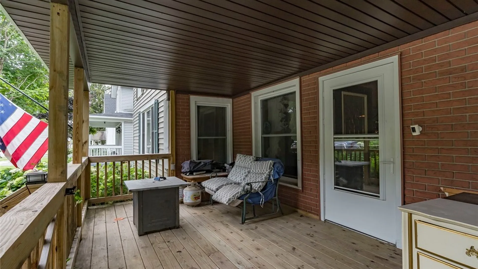Property at 9973 State Route 12, Denmark, NY 13626 6