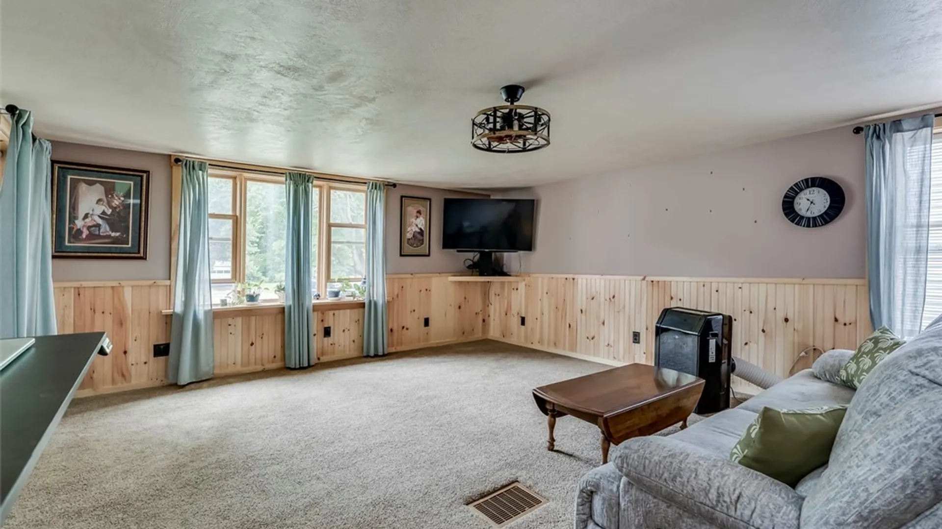 Property at 9973 State Route 12, Denmark, NY 13626 14