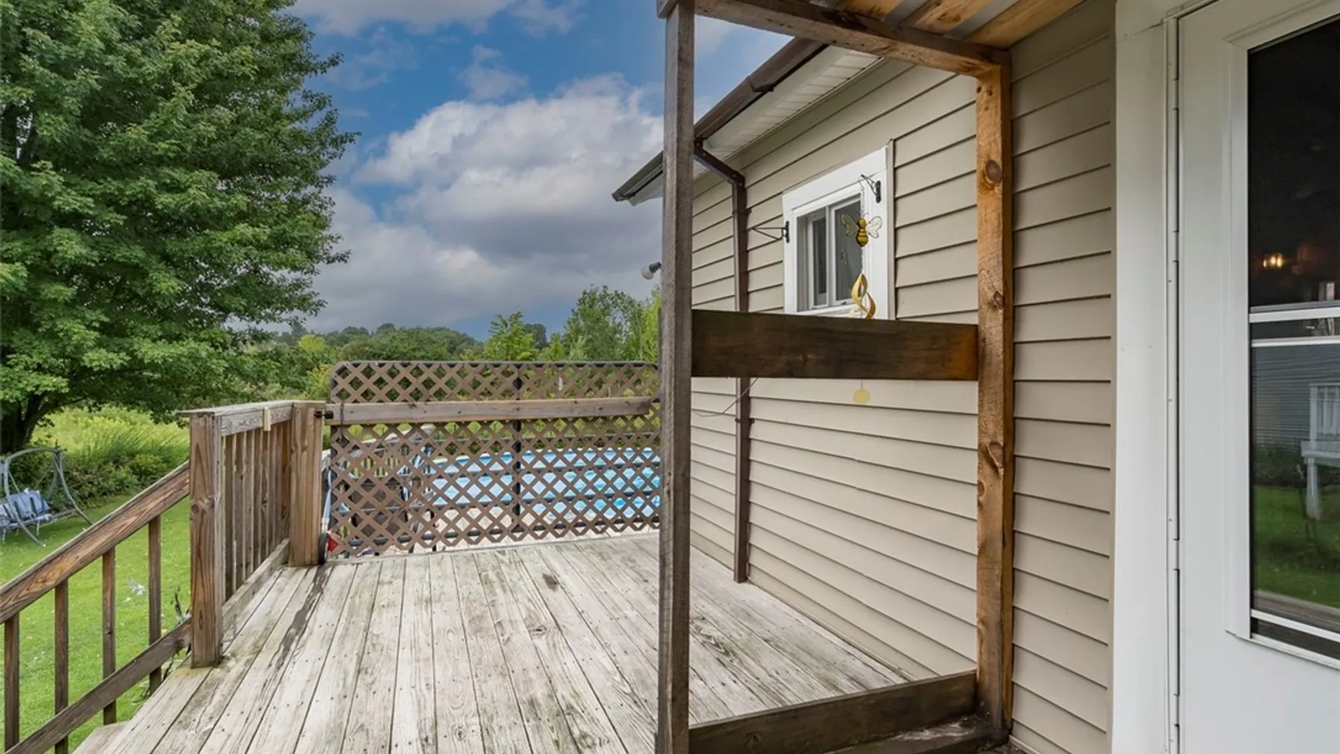 Property at 9973 State Route 12, Denmark, NY 13626 42