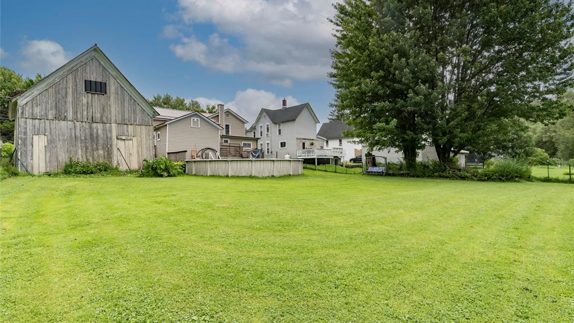 Property at 9973 State Route 12, Denmark, NY 13626 47