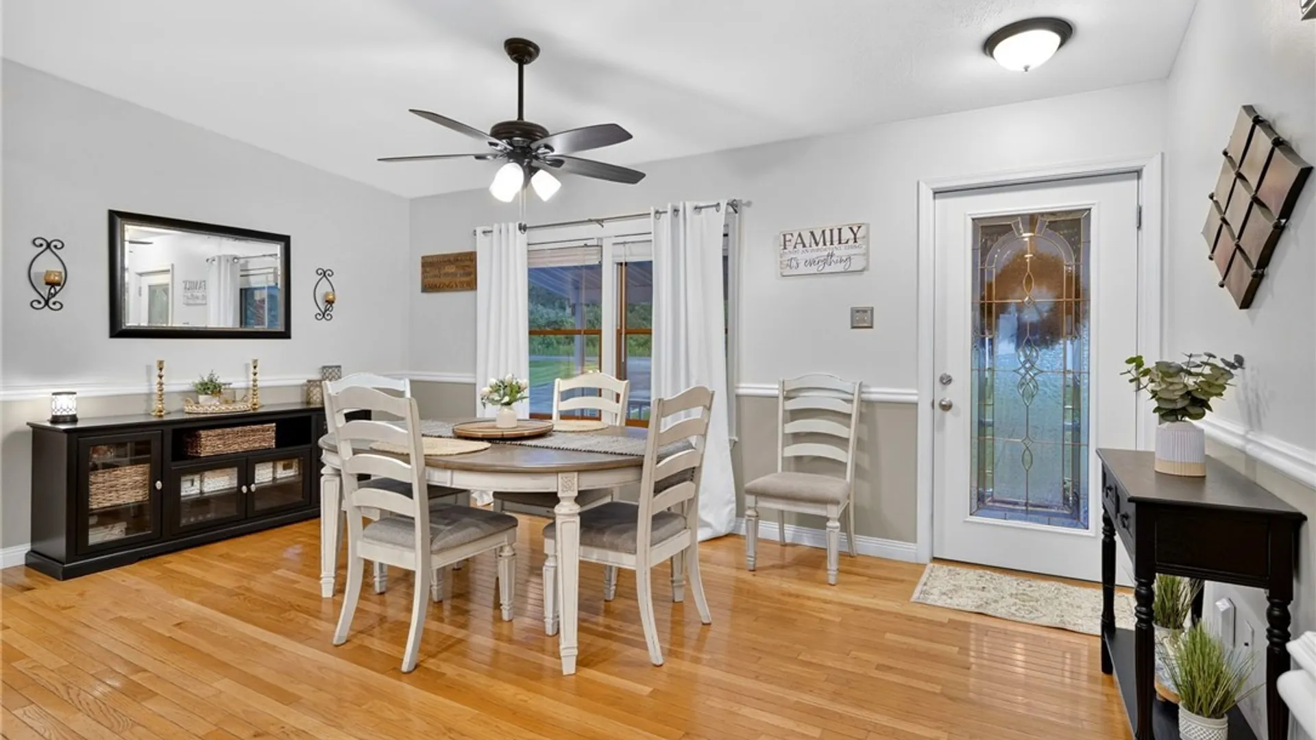 Property at 1323 Bell View Heights, Locke, NY 13092 11