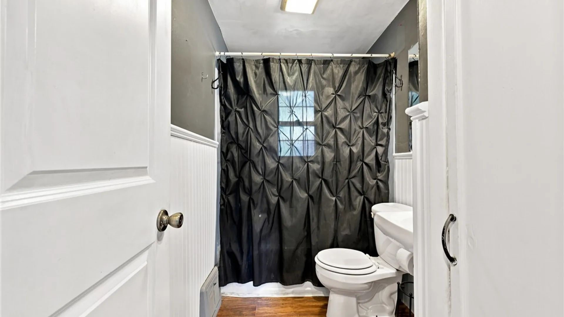 Property at 209 S Legion Drive, Buffalo, NY 14220 14