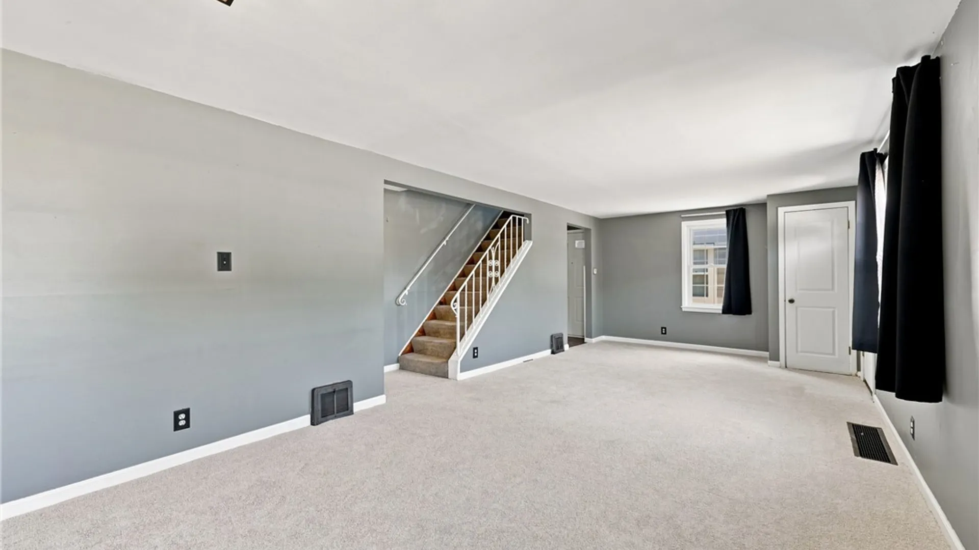 Property at 209 S Legion Drive, Buffalo, NY 14220 9