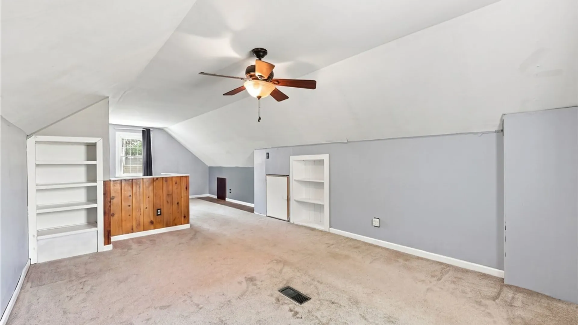 Property at 209 S Legion Drive, Buffalo, NY 14220 19