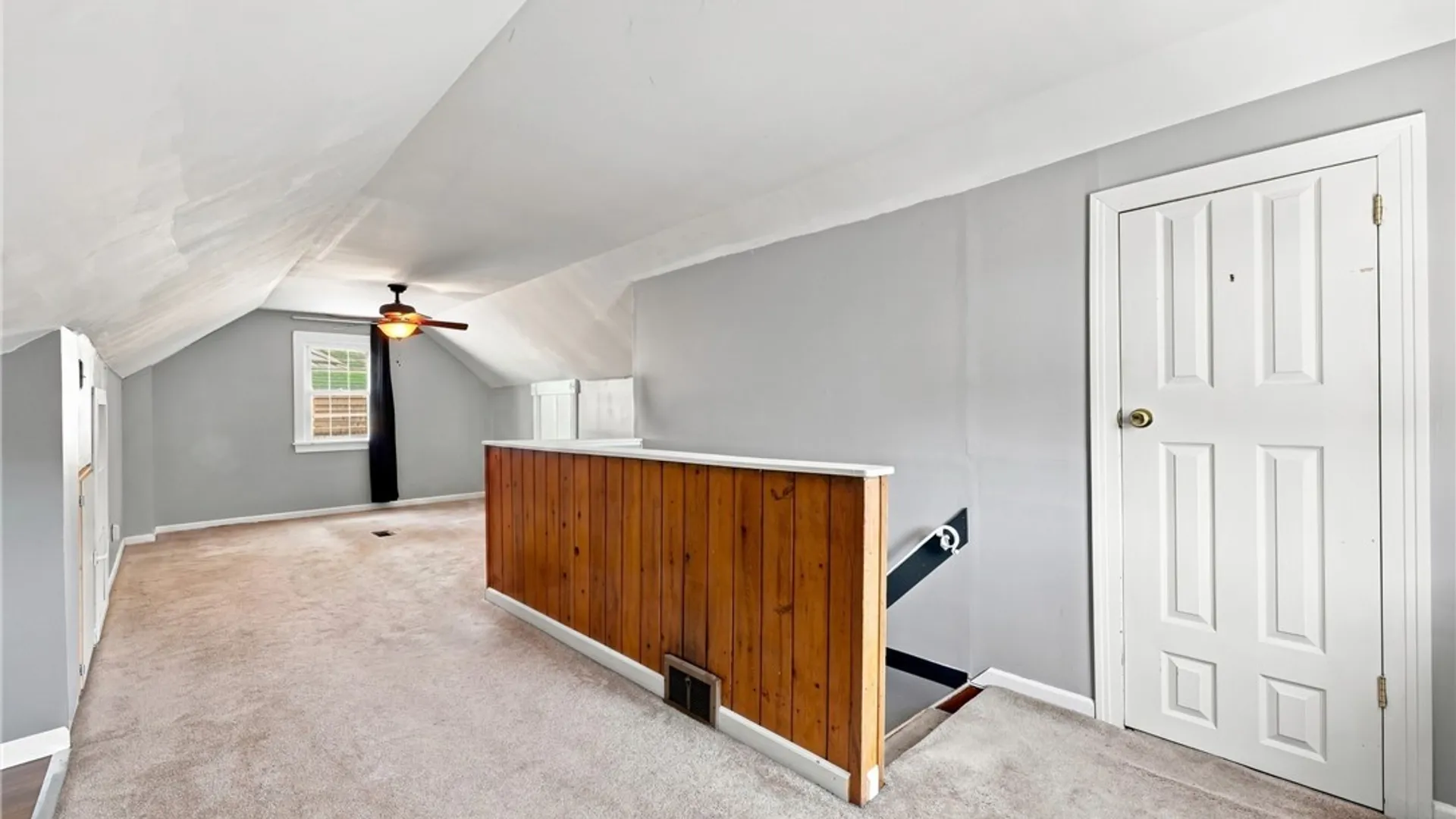 Property at 209 S Legion Drive, Buffalo, NY 14220 22