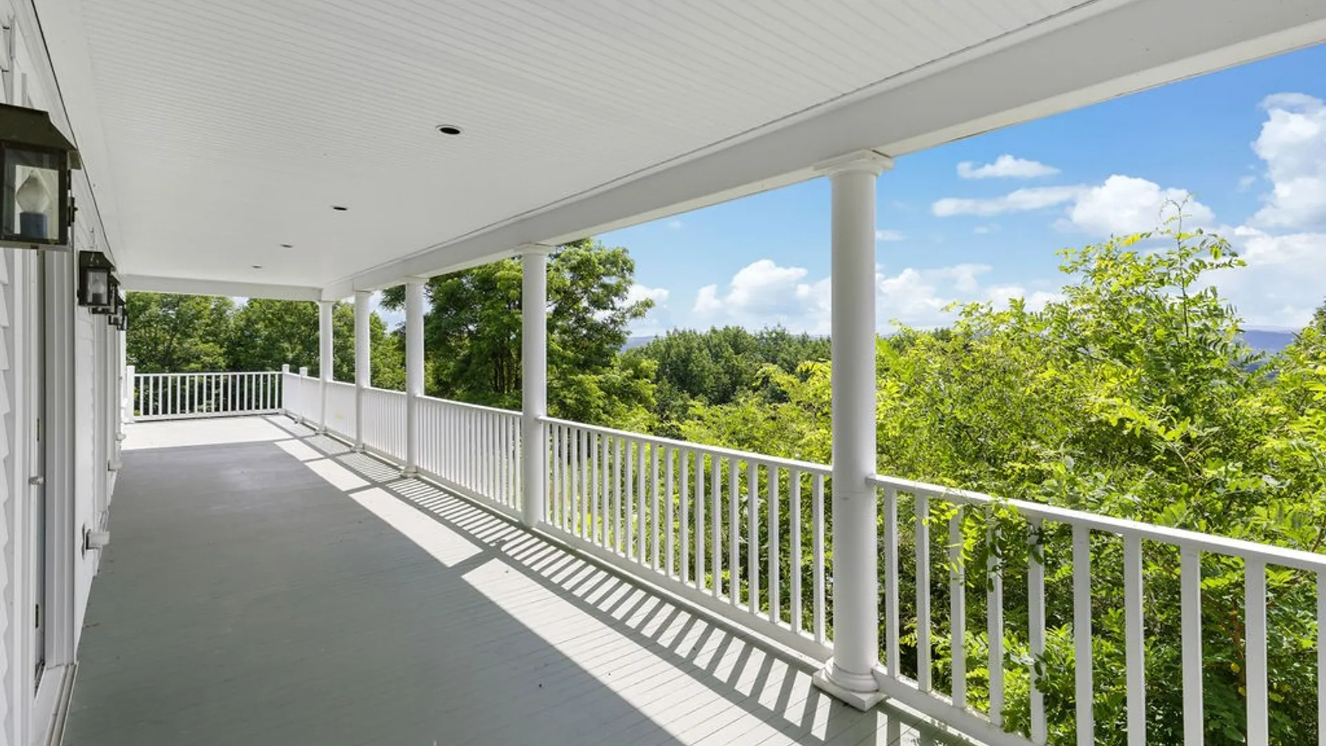 Property at 210 Huff Road, Otsego, NY 13326 5