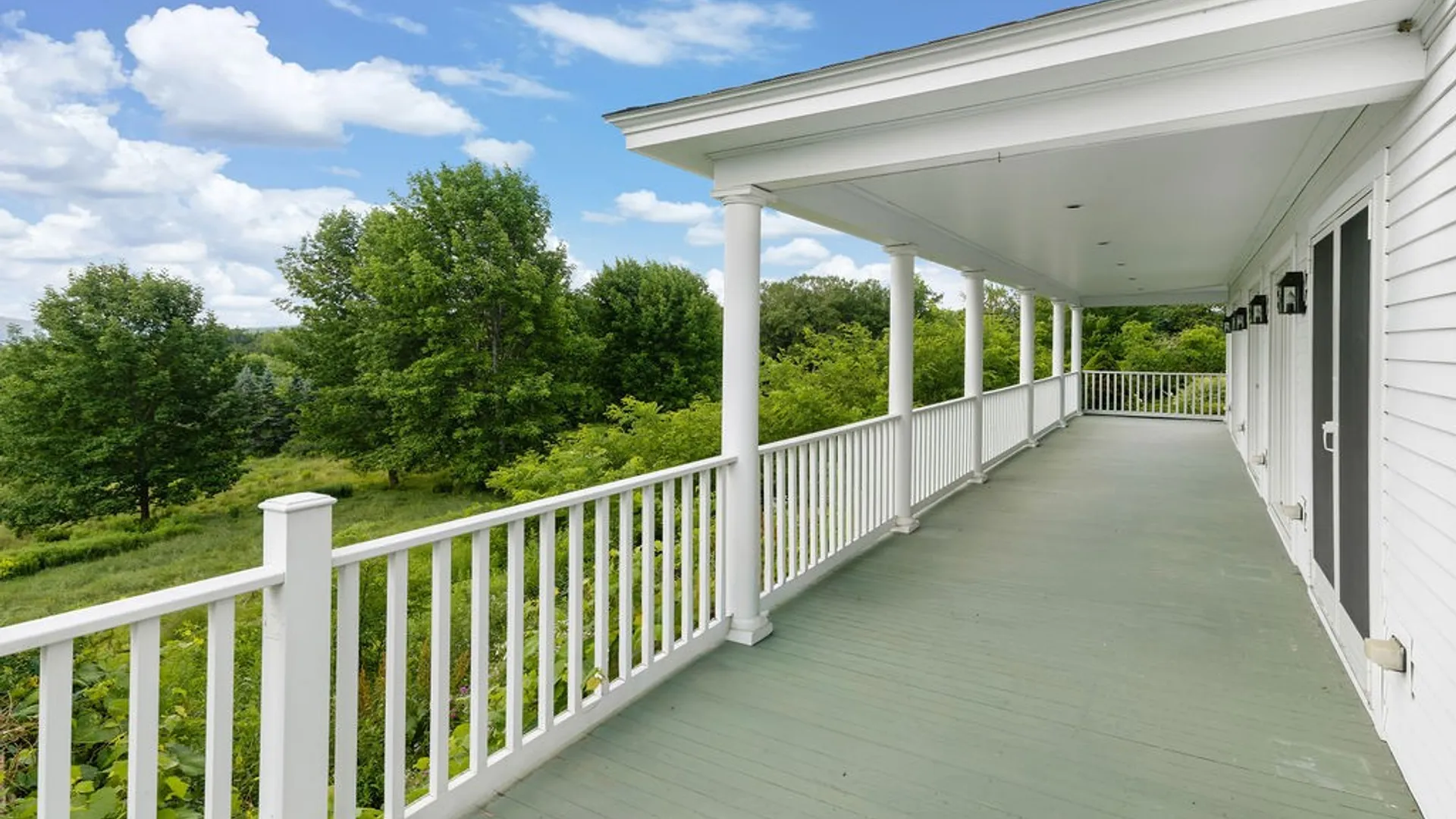 Property at 210 Huff Road, Otsego, NY 13326 6