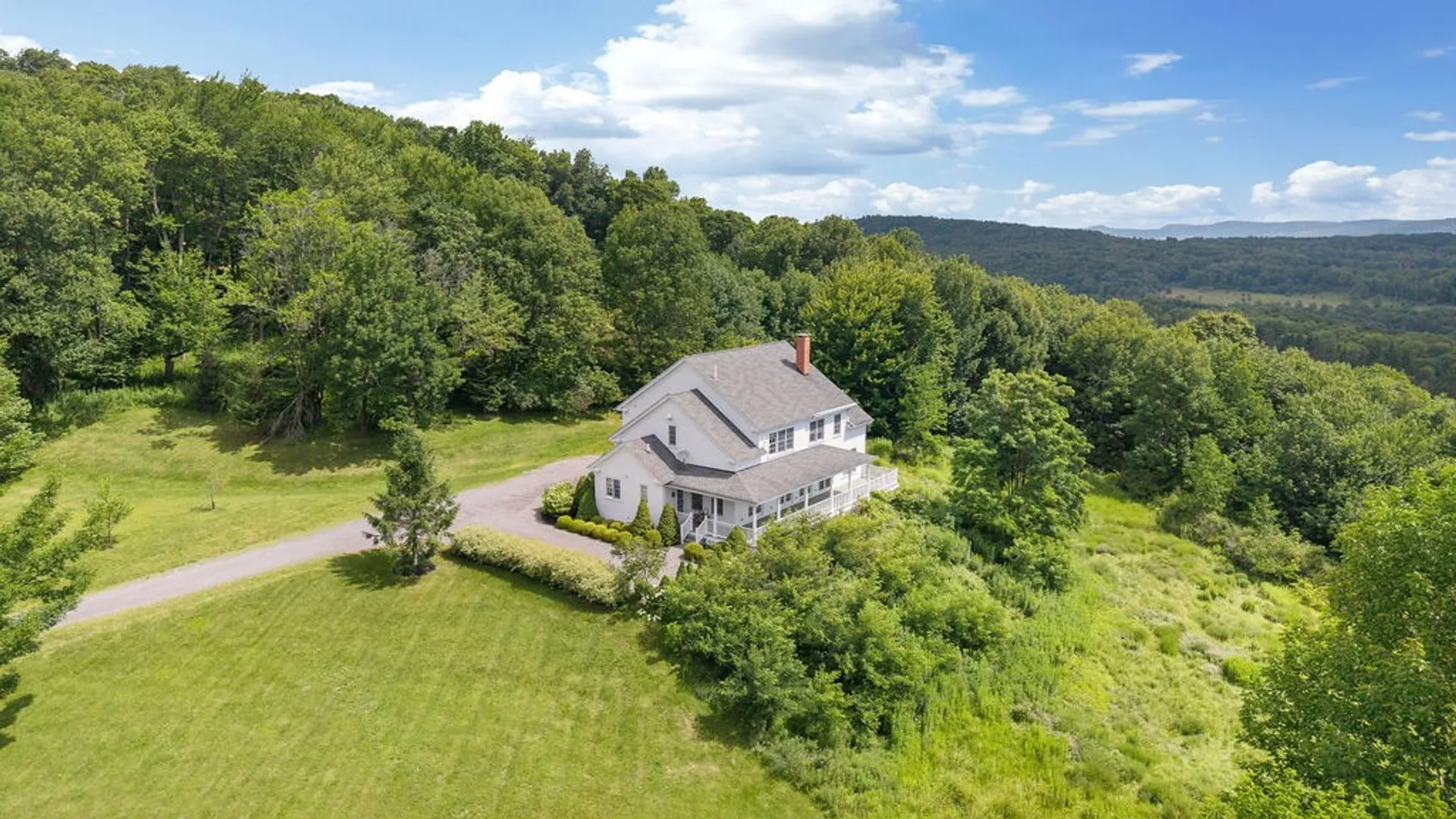 Property at 210 Huff Road, Otsego, NY 13326 42