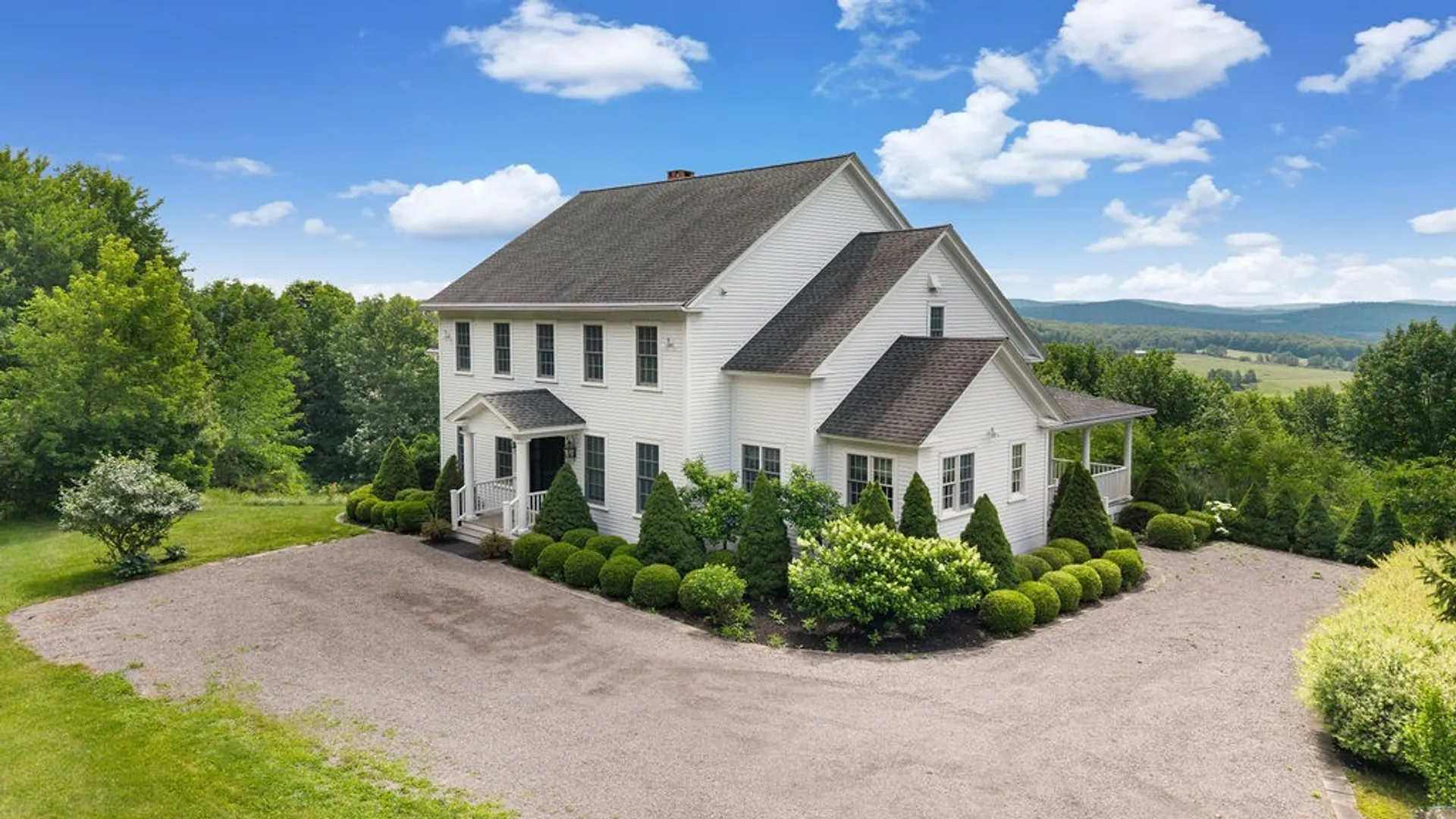Property at 210 Huff Road, Otsego, NY 13326 41