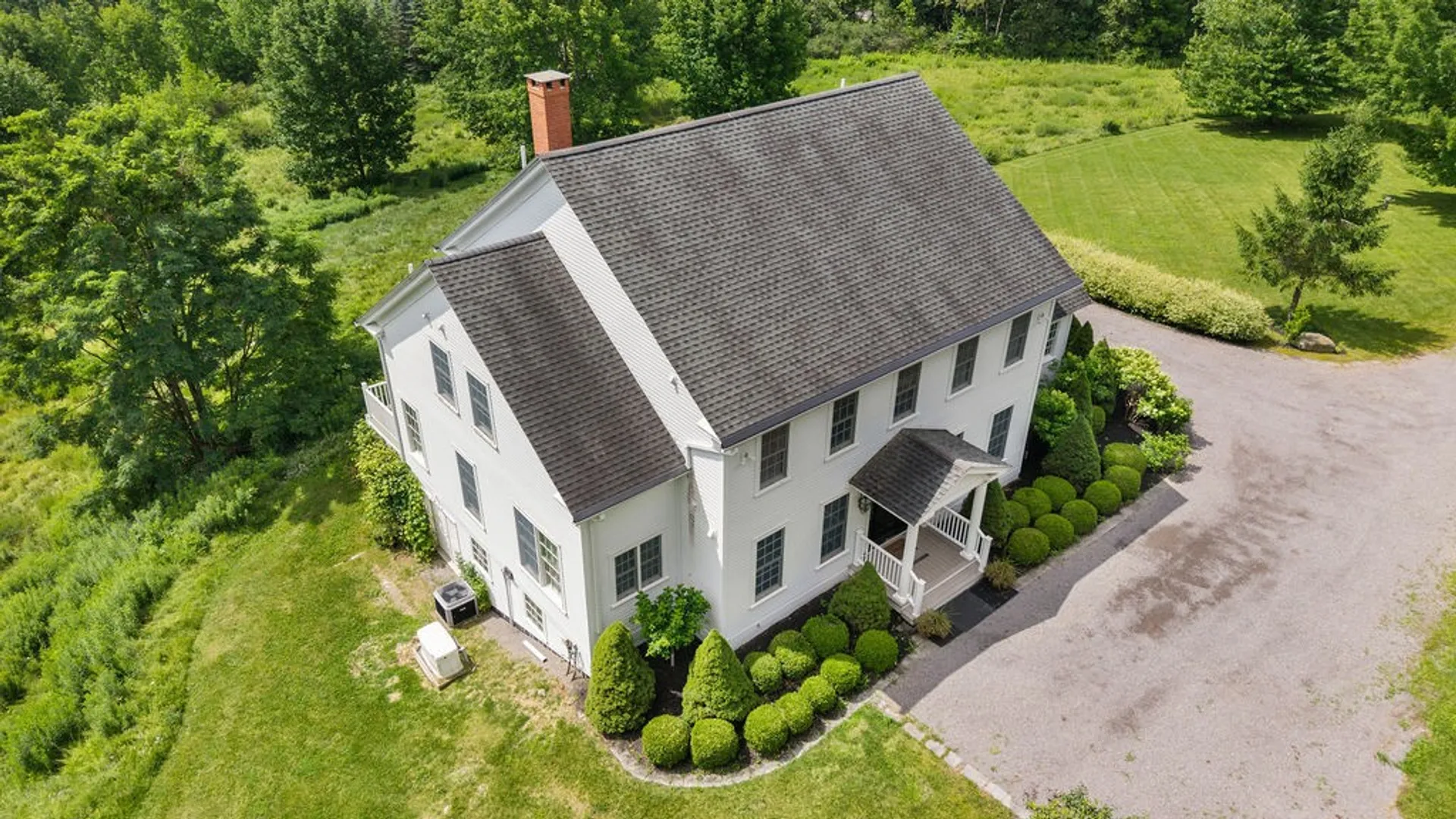 Property at 210 Huff Road, Otsego, NY 13326 44