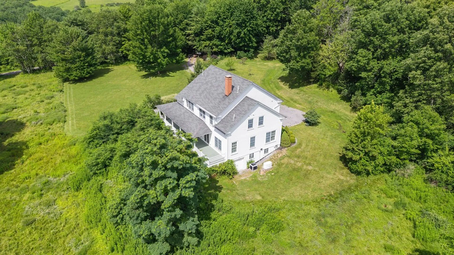Property at 210 Huff Road, Otsego, NY 13326 3