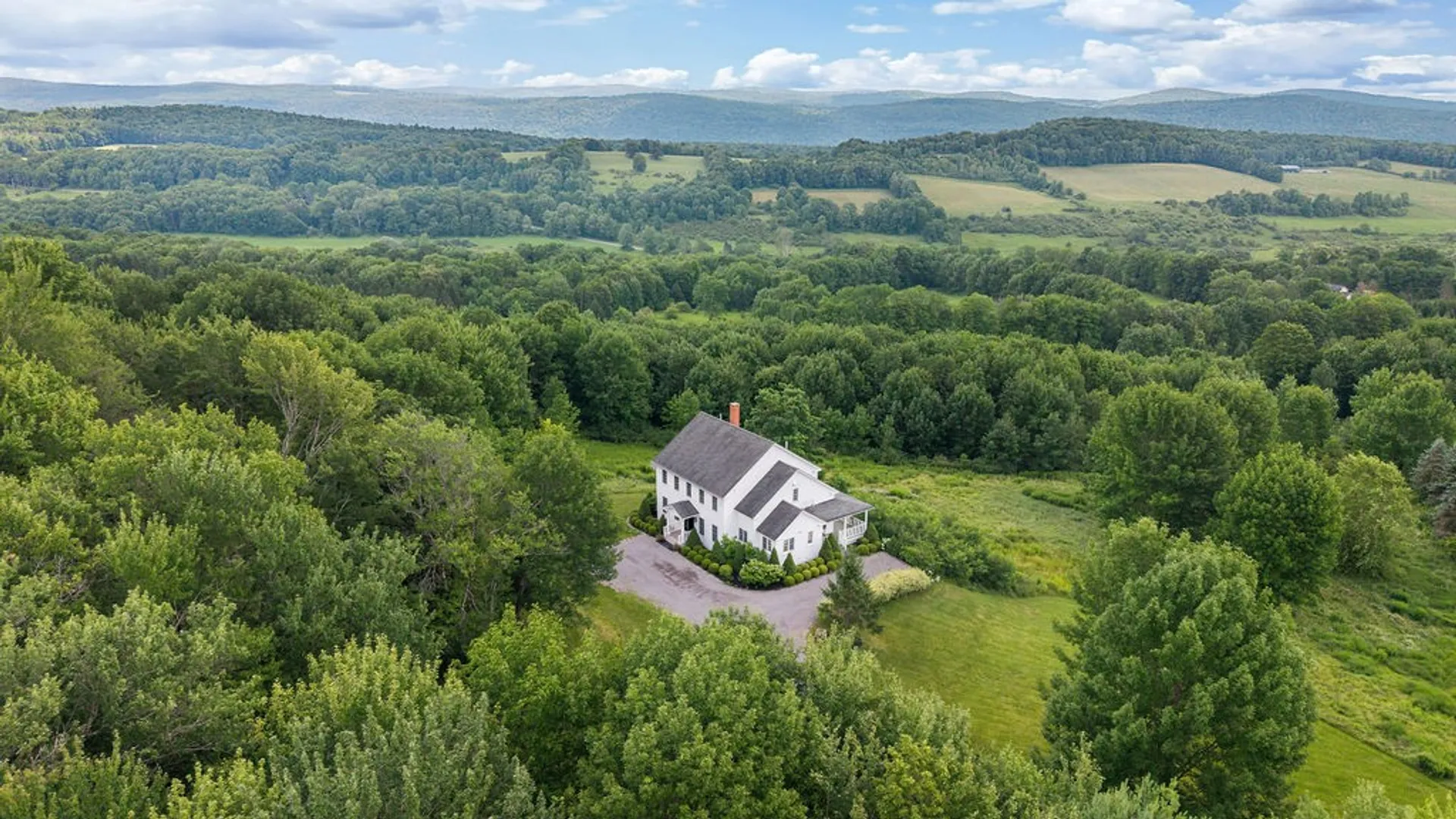 Property at 210 Huff Road, Otsego, NY 13326 4