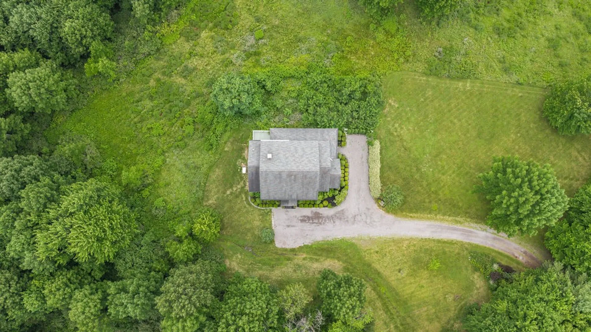 Property at 210 Huff Road, Otsego, NY 13326 40