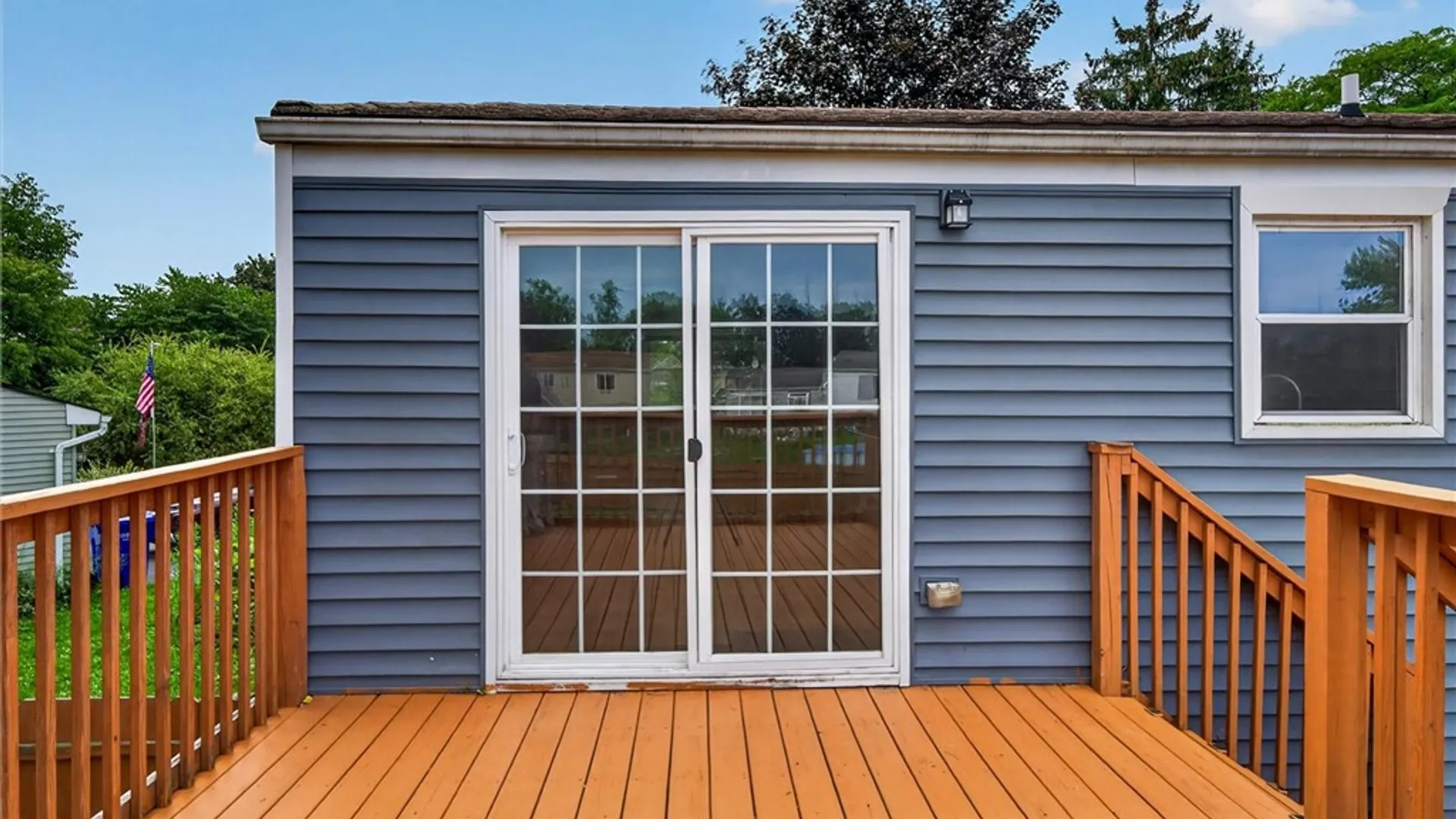 Property at 28 Downs Meadow Court, Hamlin, NY 14464 9