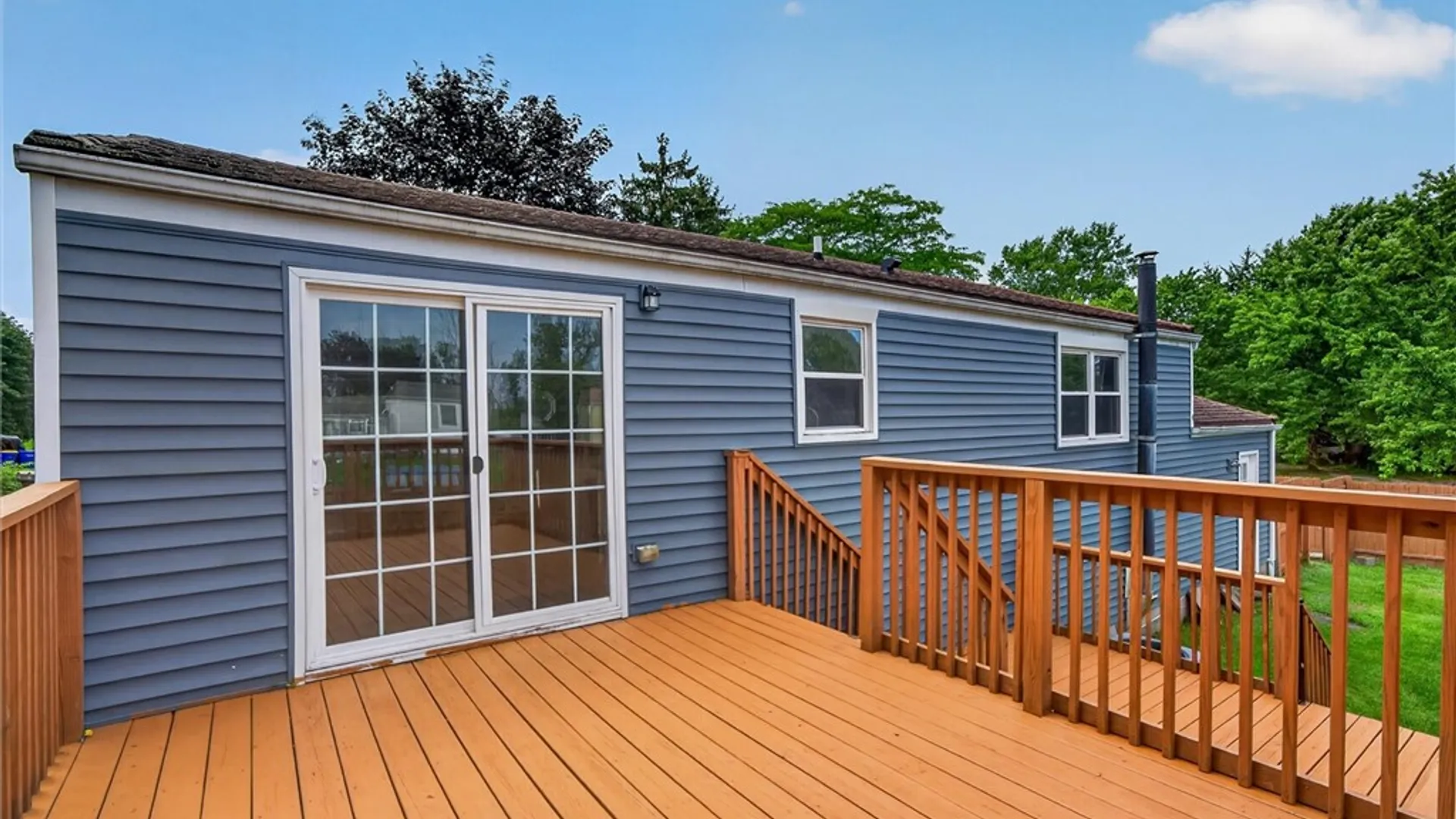Property at 28 Downs Meadow Court, Hamlin, NY 14464 10