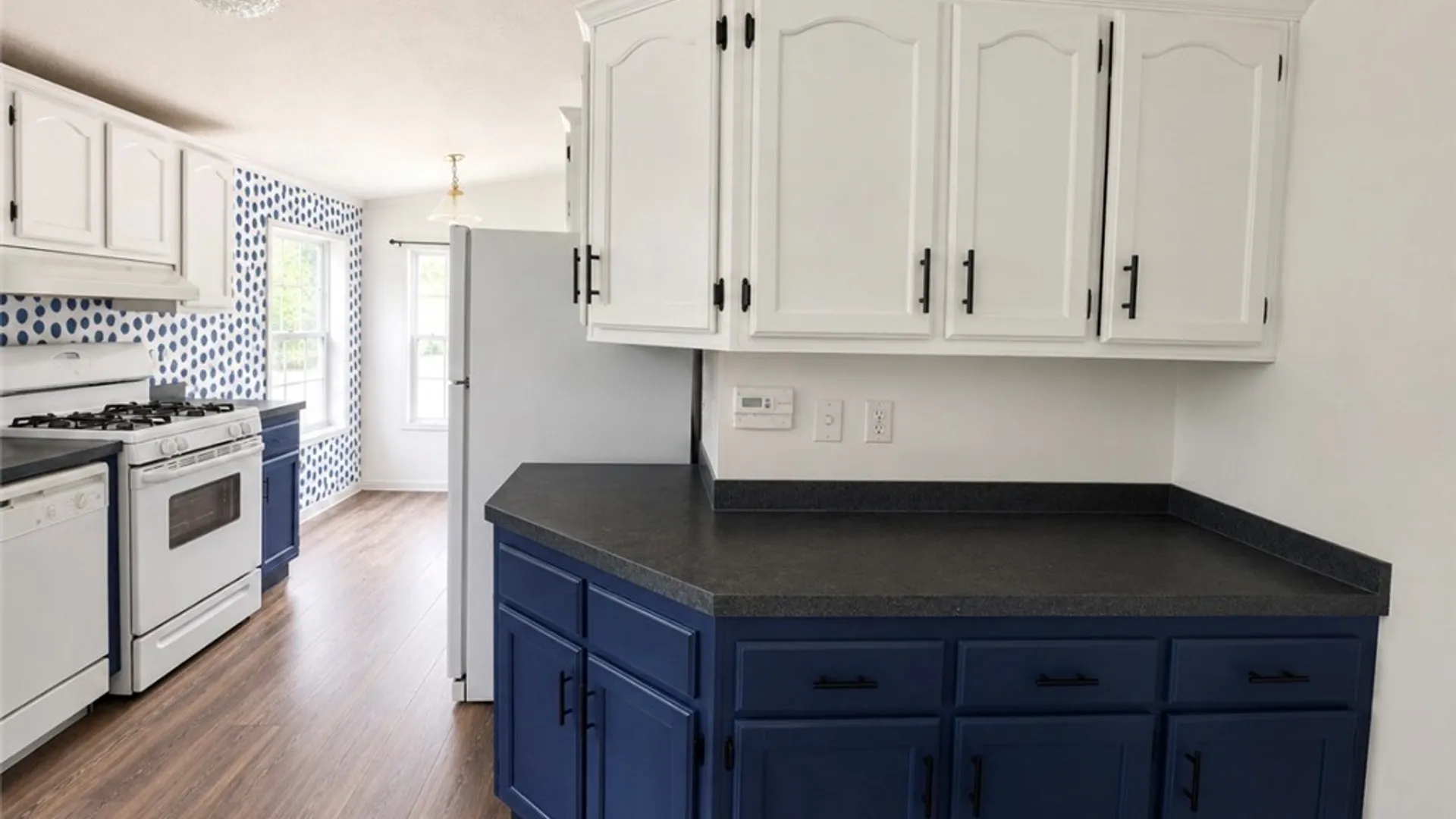 Property at 192 Spring Run, Manchester, NY 14432 5