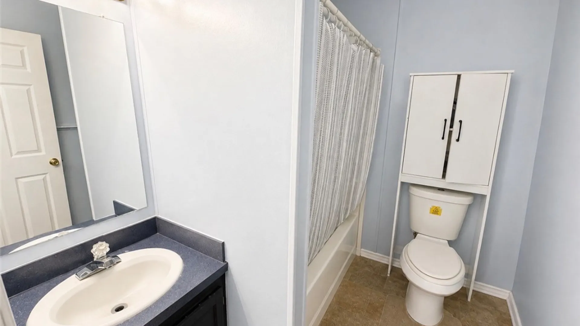 Property at 192 Spring Run, Manchester, NY 14432 9