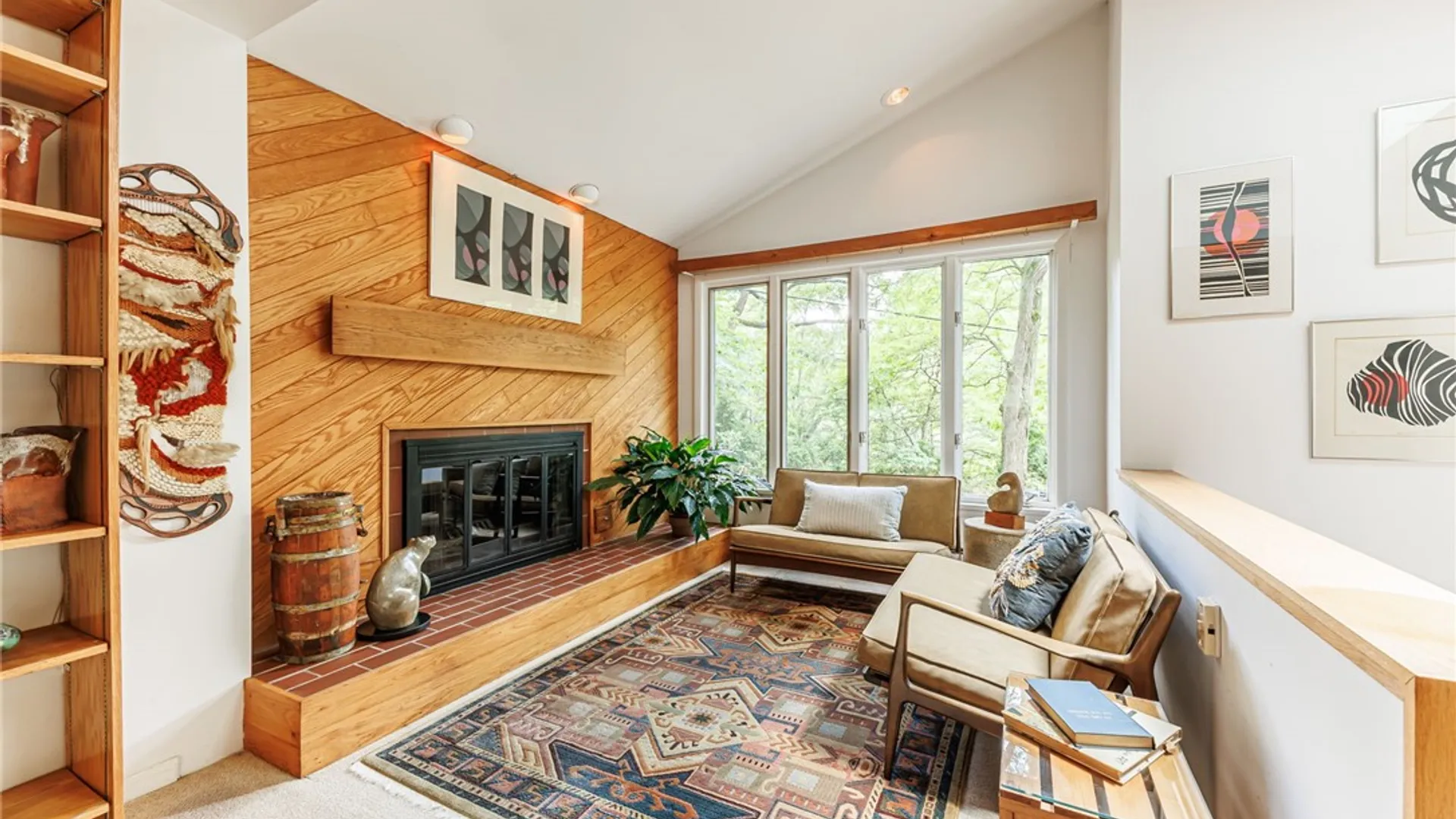 Property at 647 Thayer Road, Perinton, NY 14450 15