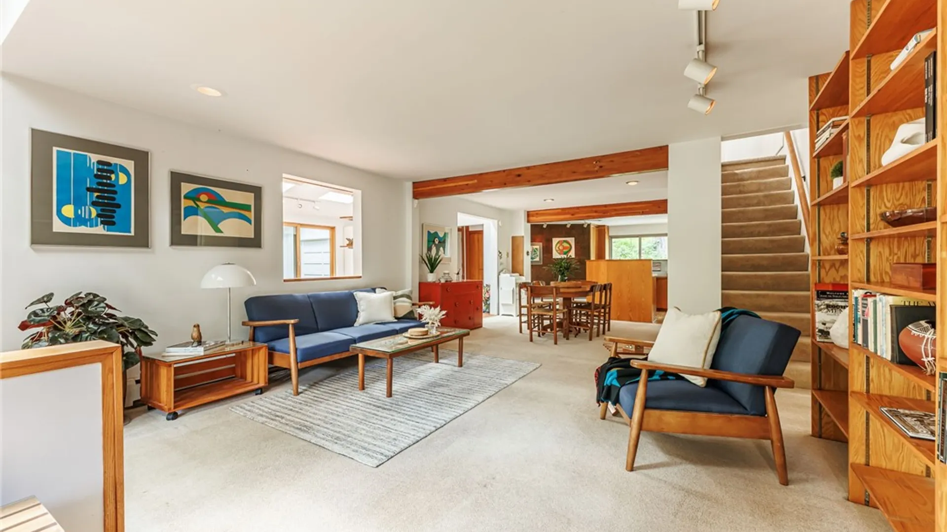 Property at 647 Thayer Road, Perinton, NY 14450 16