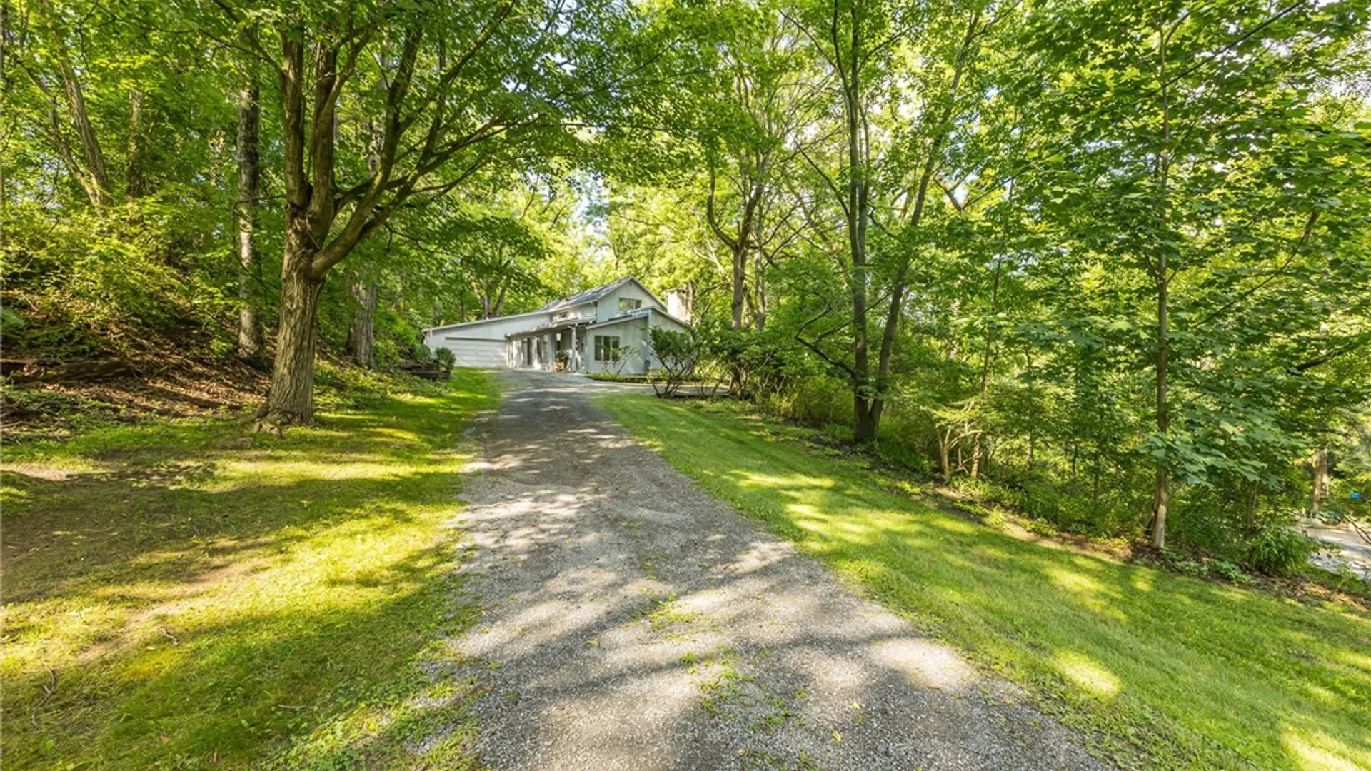 Property at 647 Thayer Road, Perinton, NY 14450 3