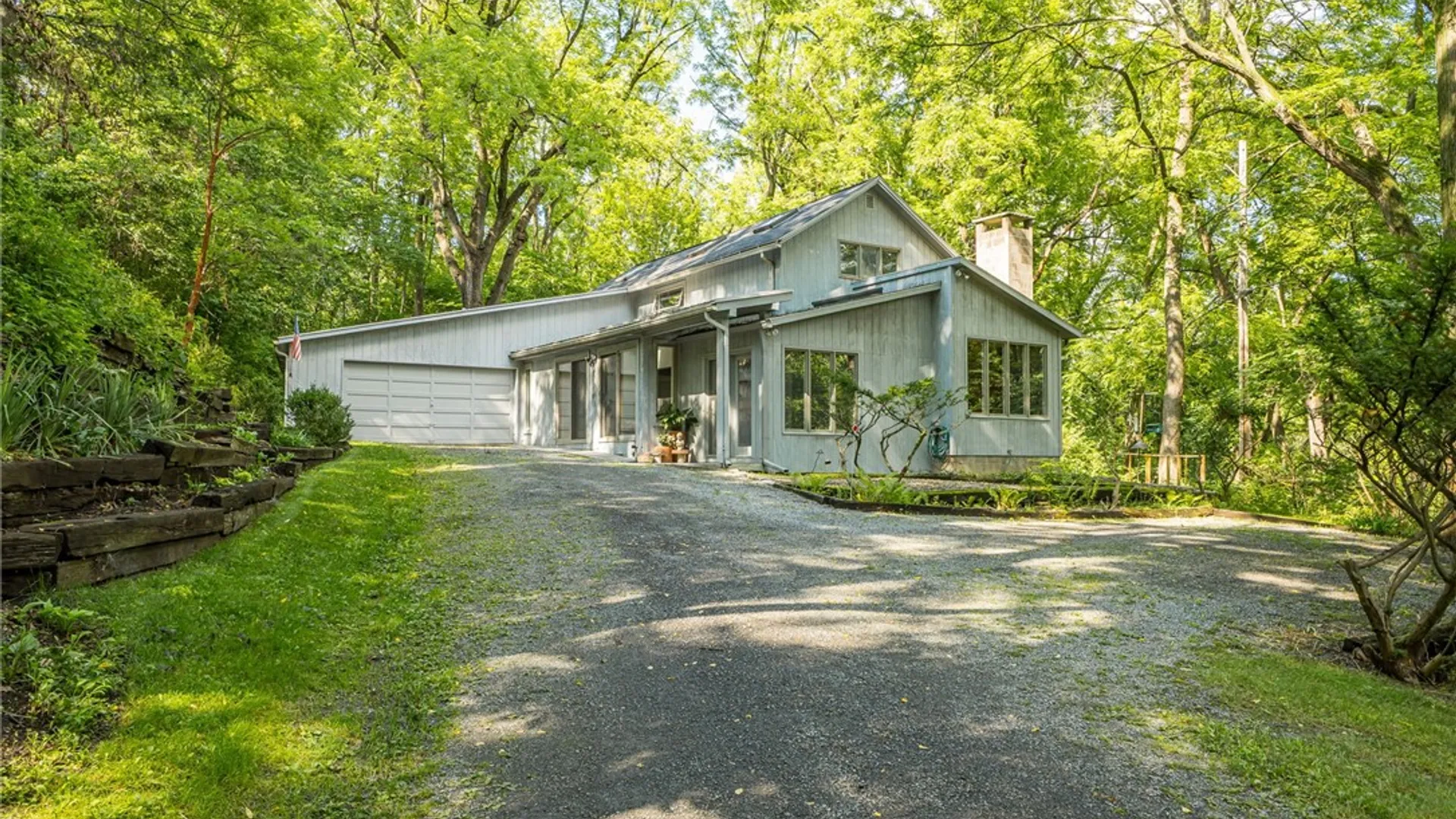 Property at 647 Thayer Road, Perinton, NY 14450 4